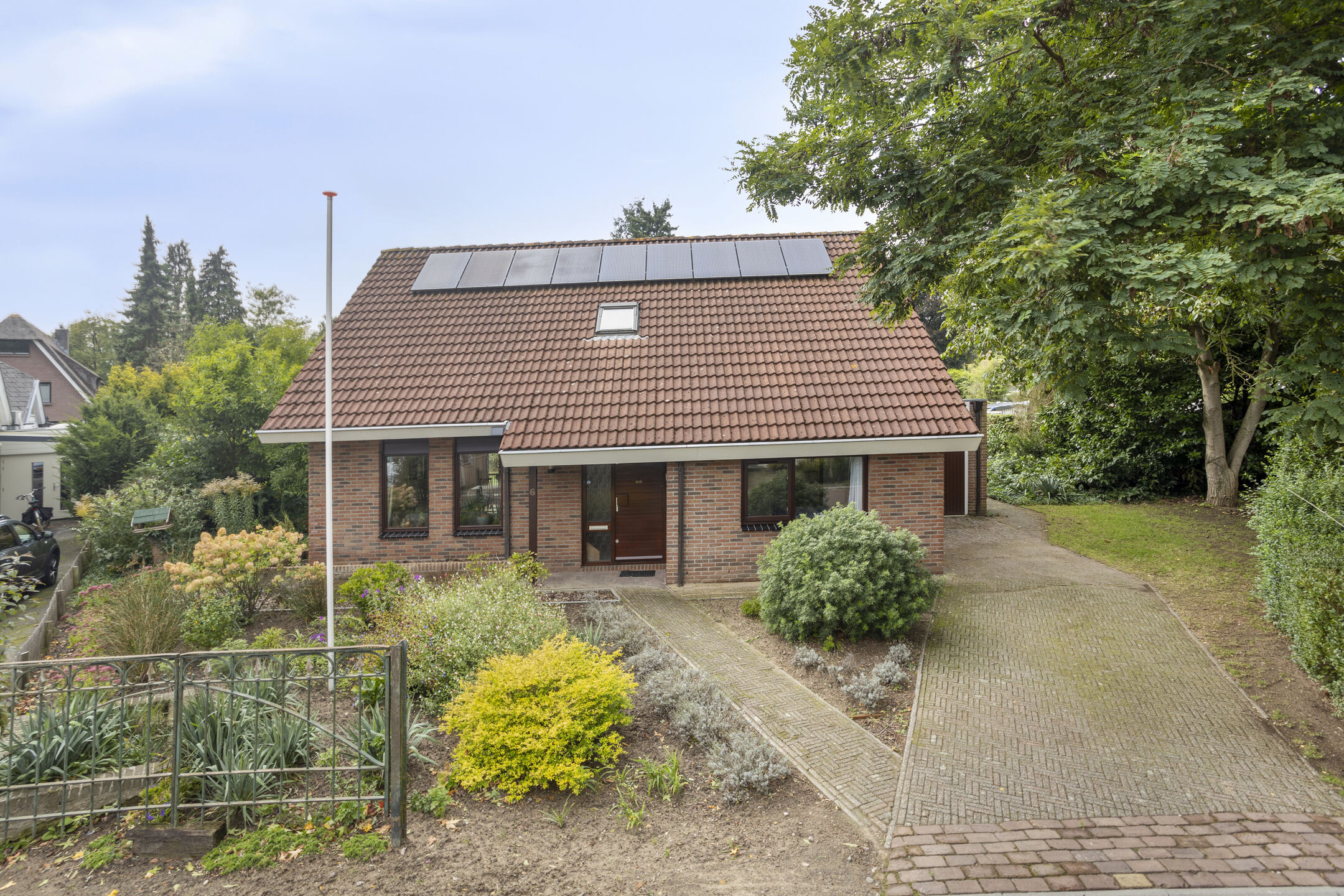 Eefde Koffiestraat 6 – Foto 41