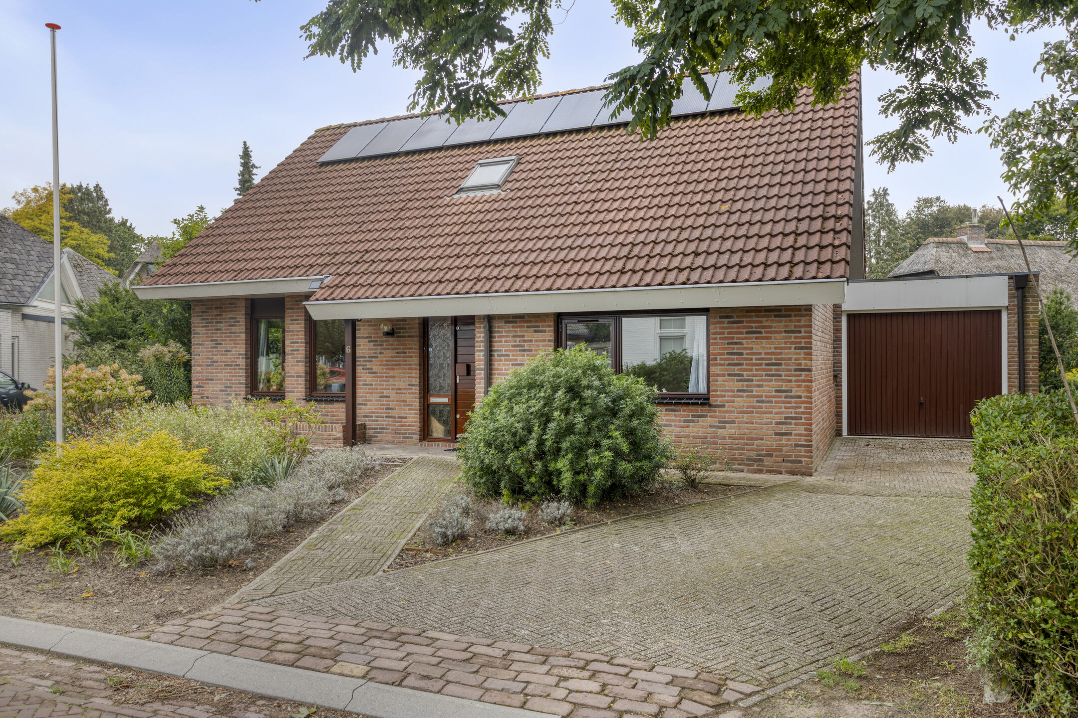 Eefde Koffiestraat 6 – Foto 42