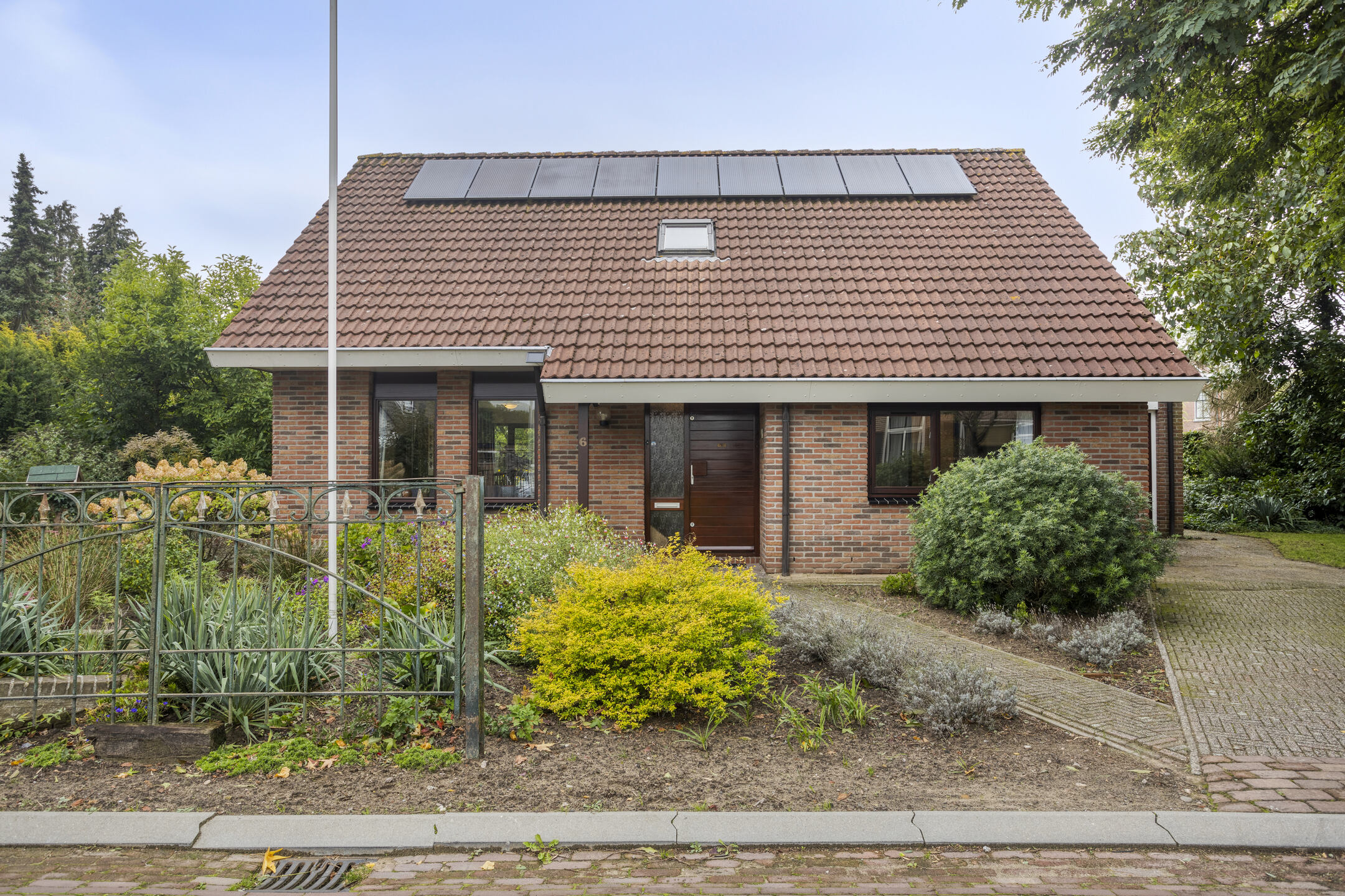 Eefde Koffiestraat 6 – Foto 38