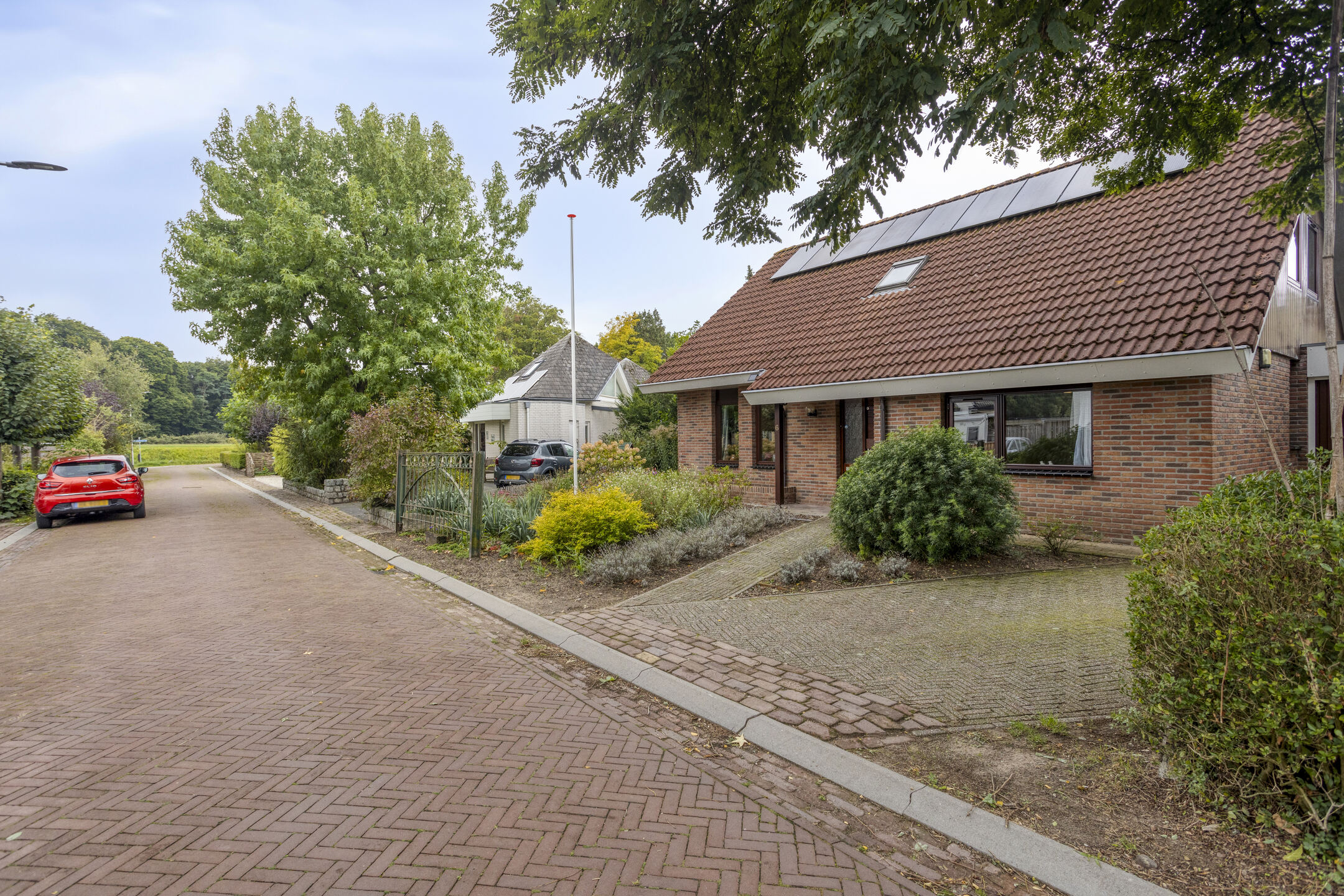 Eefde Koffiestraat 6 – Foto 44