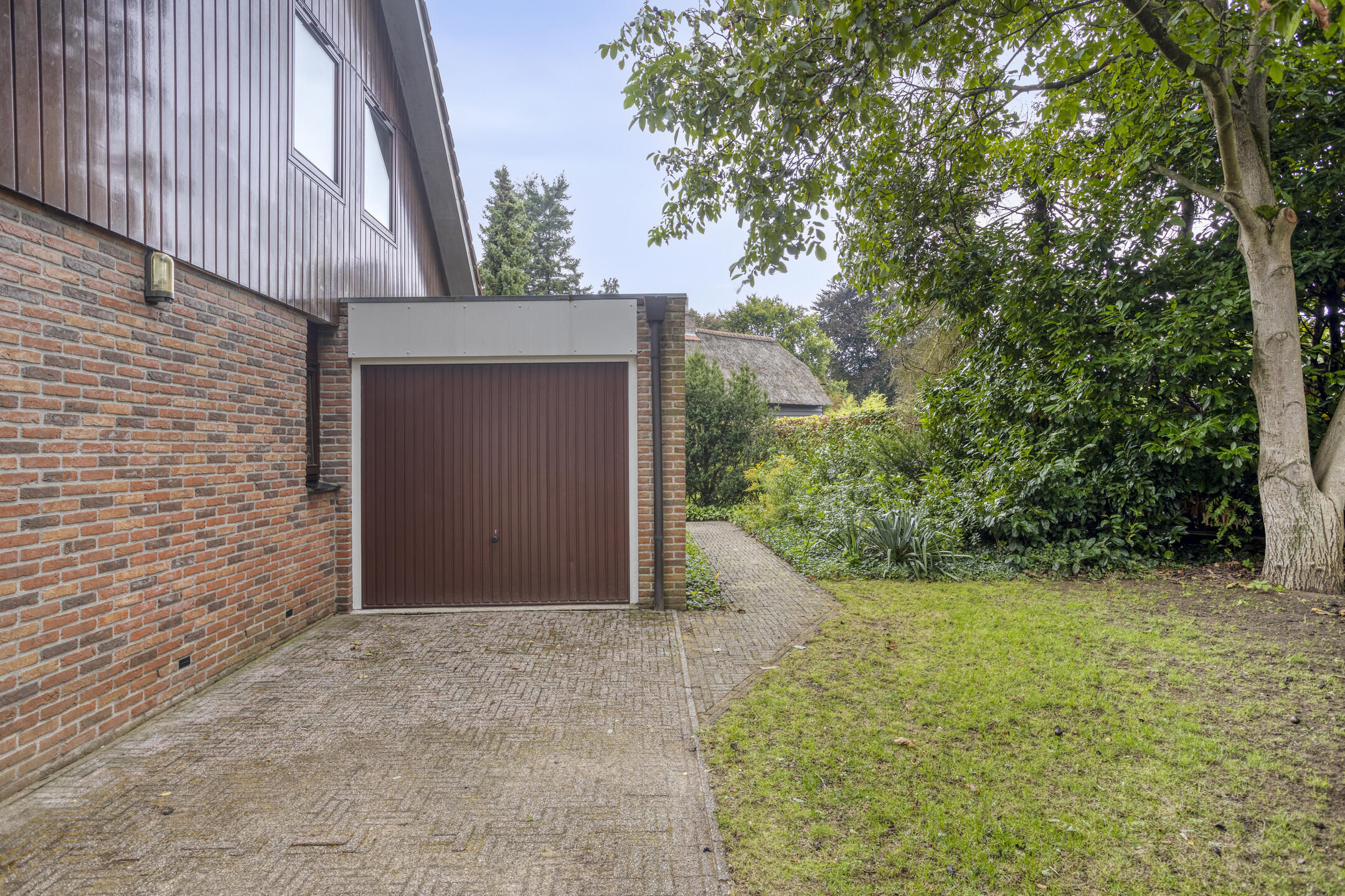 Eefde Koffiestraat 6 – Foto 43