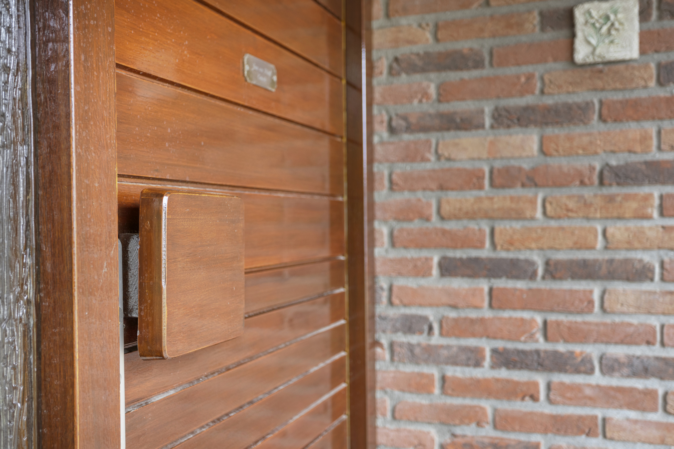 Eefde Koffiestraat 6 – Foto 40