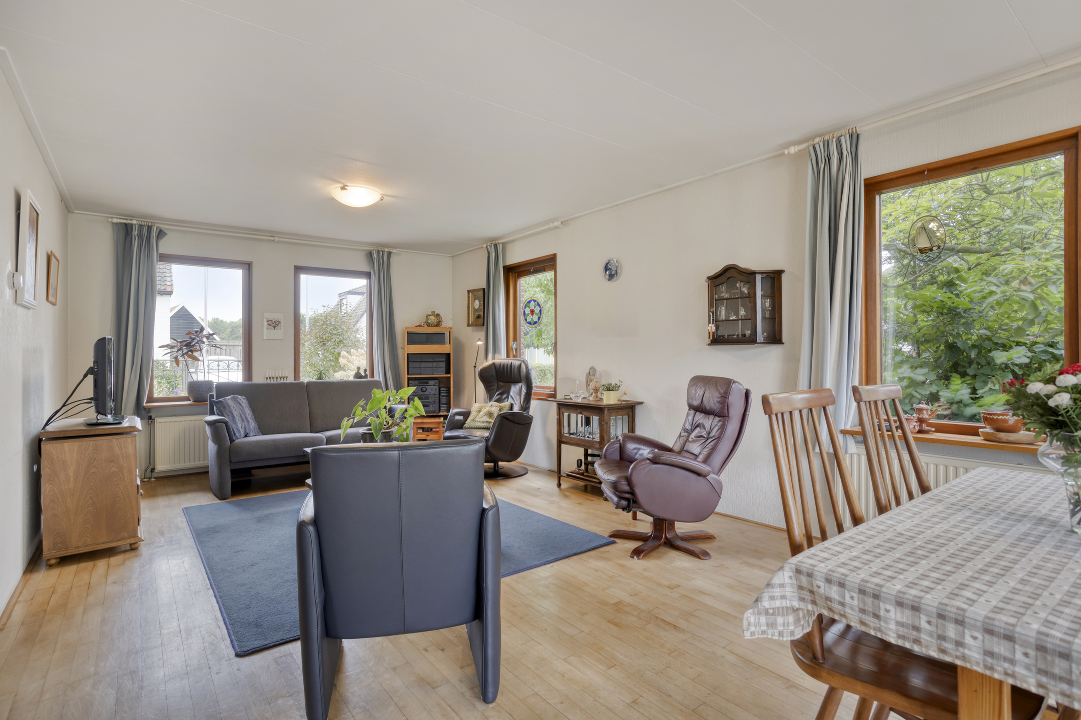 Eefde Koffiestraat 6 – Foto 3