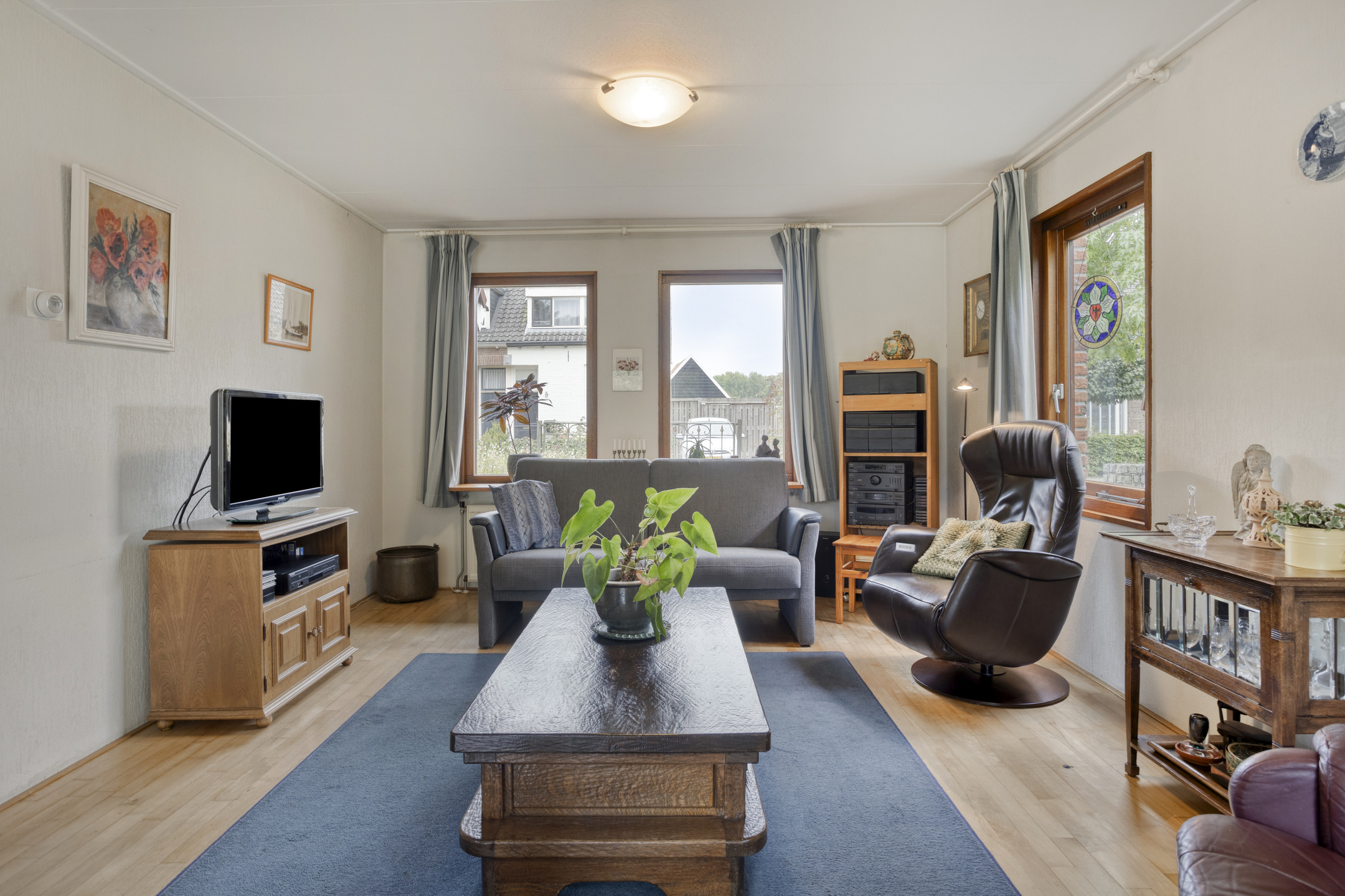 Eefde Koffiestraat 6 – Foto 4