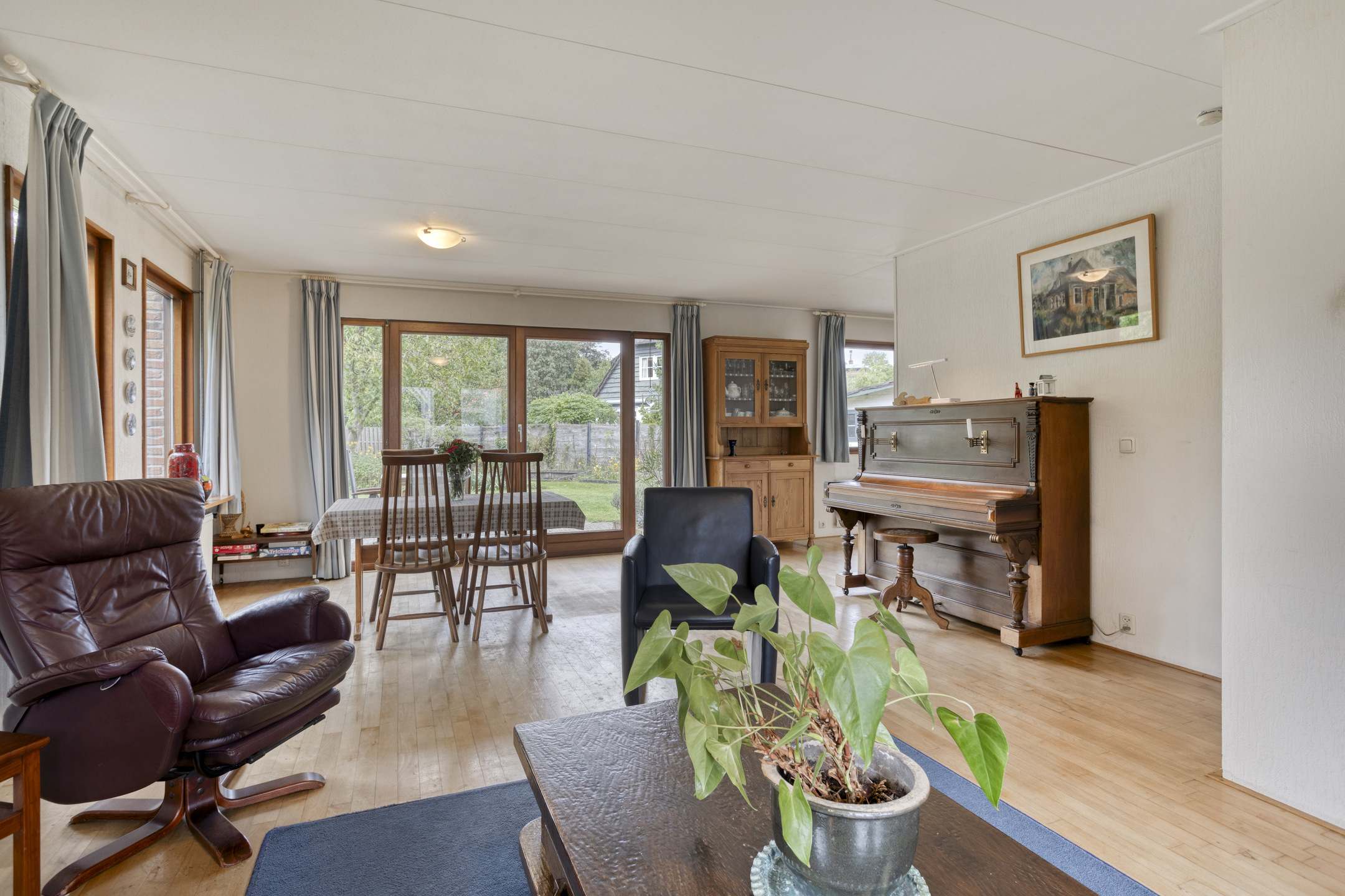 Eefde Koffiestraat 6 – Foto 2