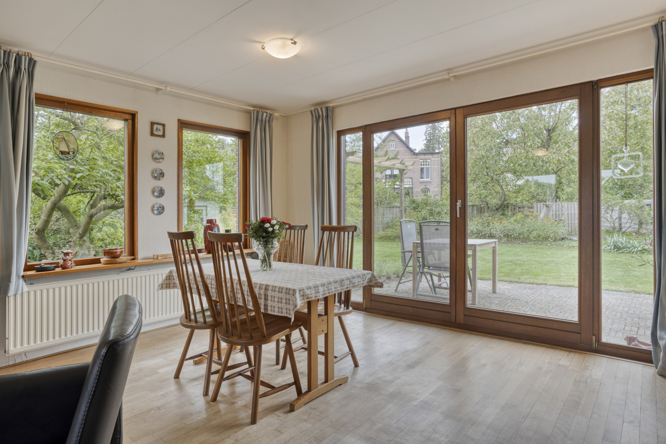 Eefde Koffiestraat 6 – Foto 6