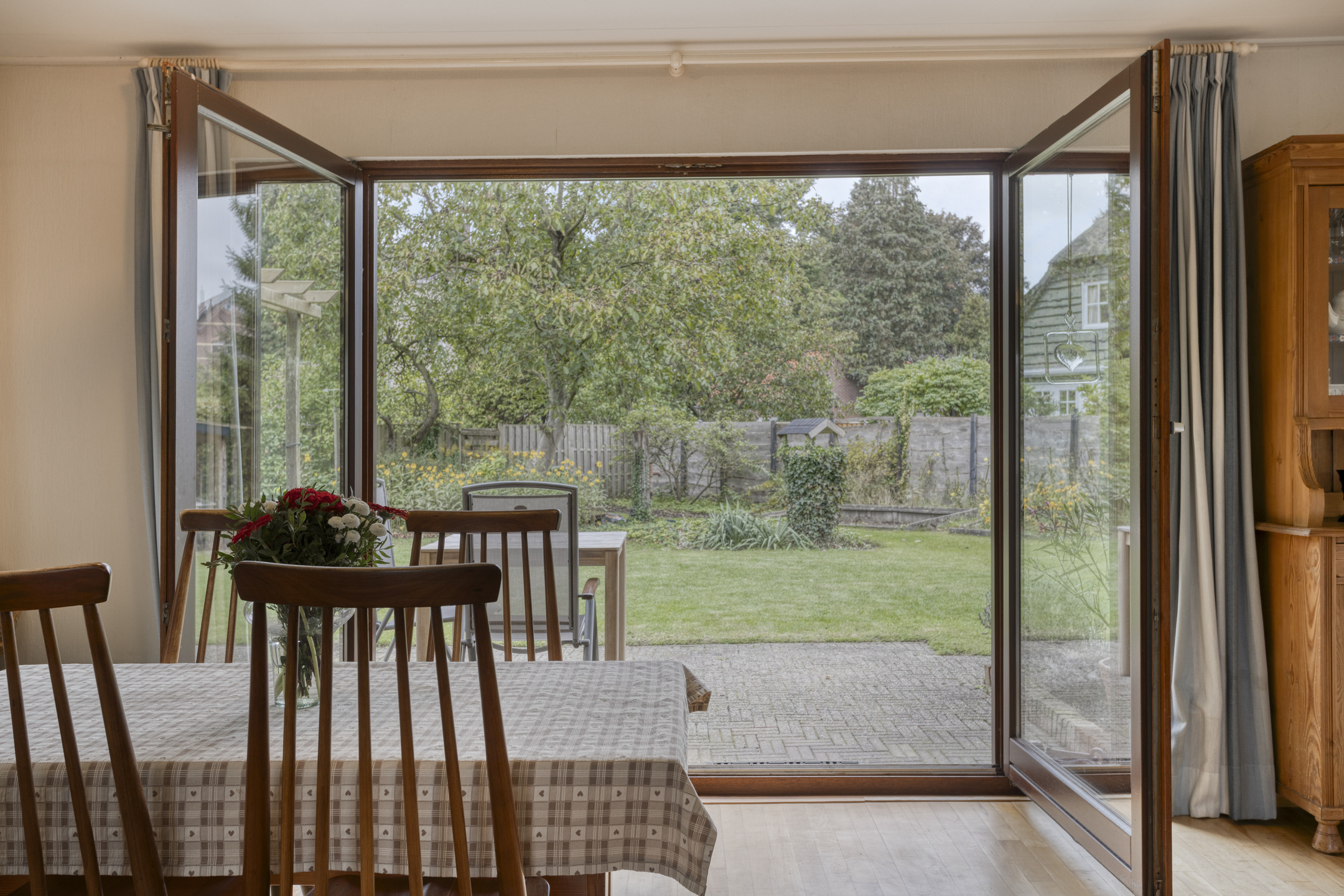 Eefde Koffiestraat 6 – Foto 5