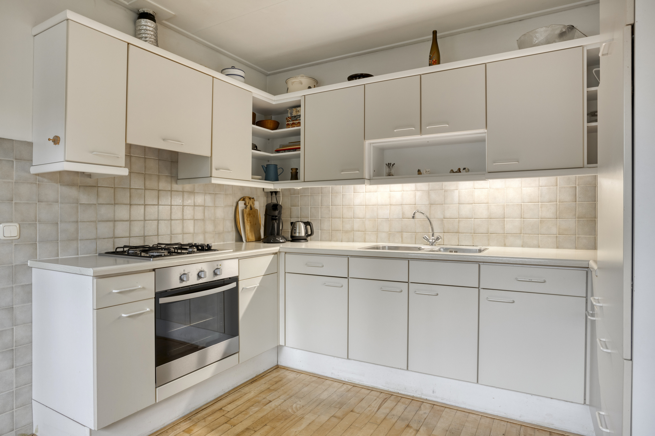 Eefde Koffiestraat 6 – Foto 8