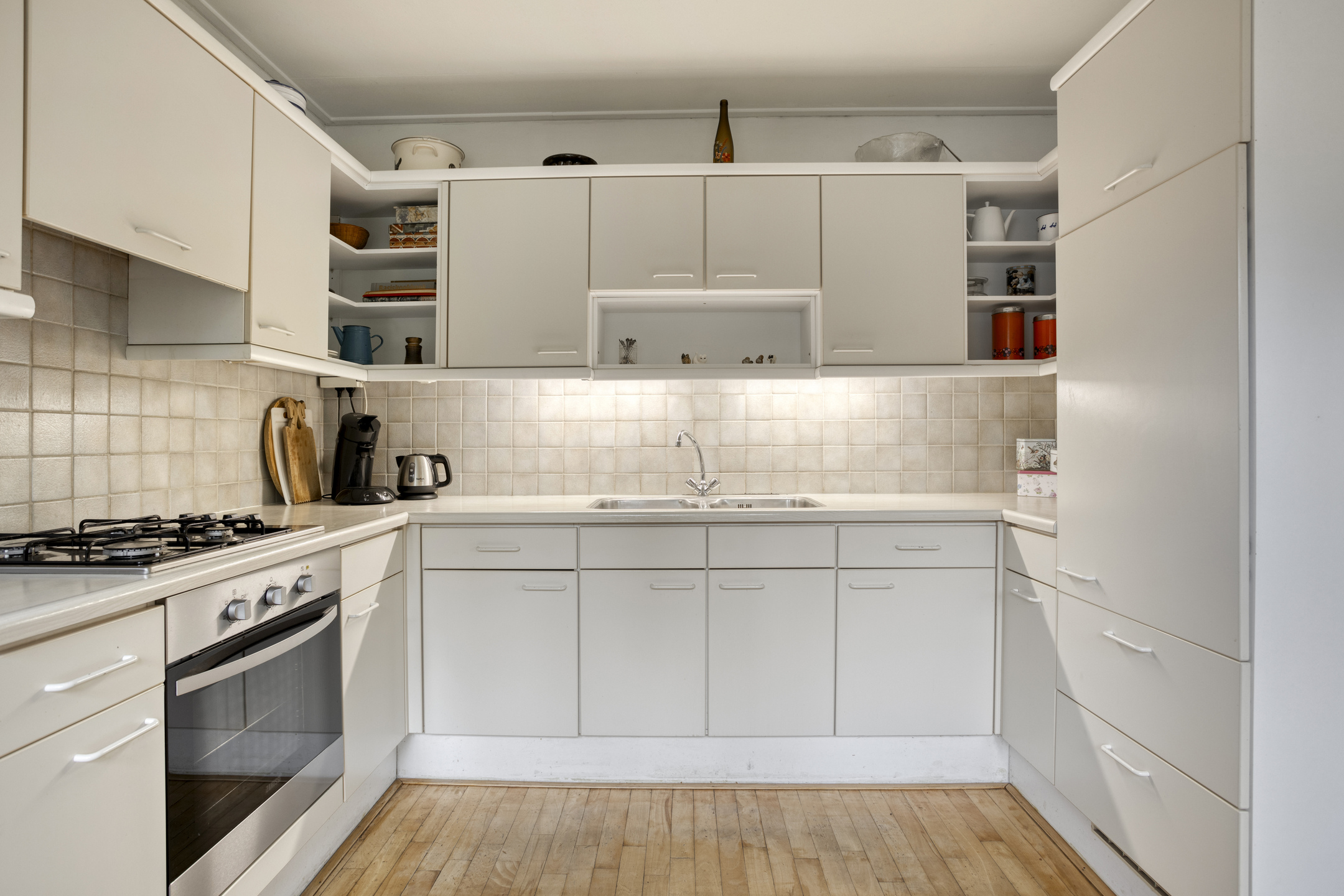 Eefde Koffiestraat 6 – Foto 9