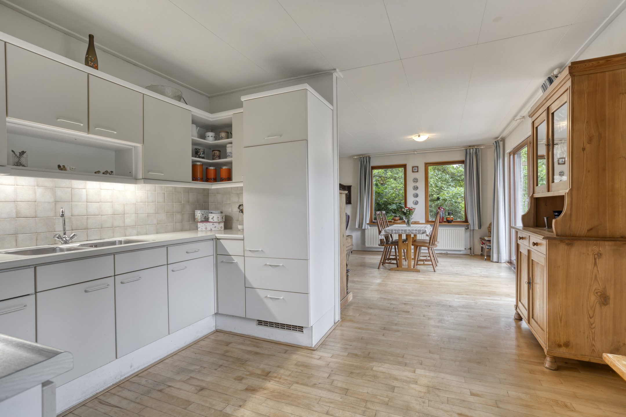 Eefde Koffiestraat 6 – Foto 10