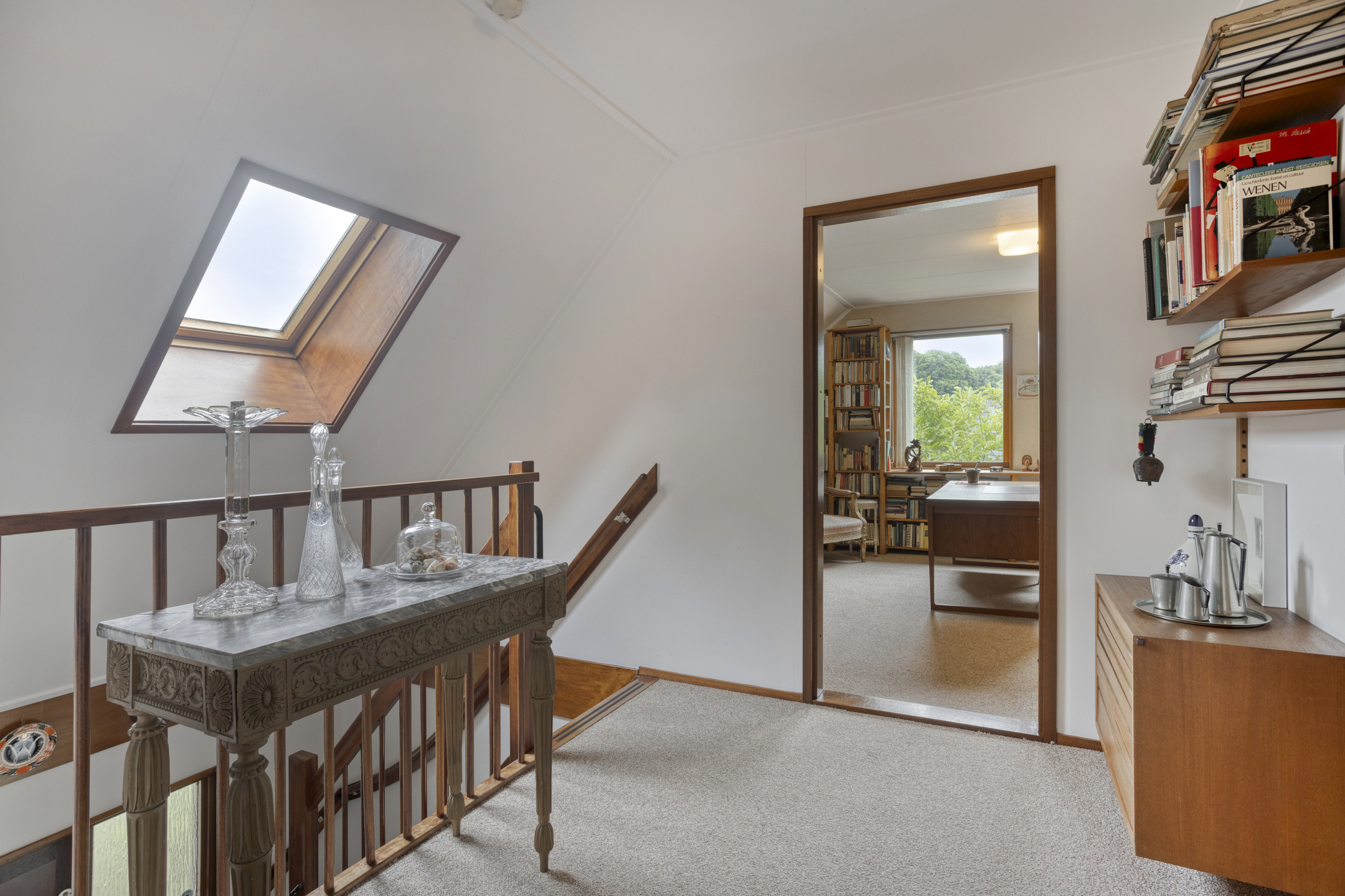 Eefde Koffiestraat 6 – Foto 19