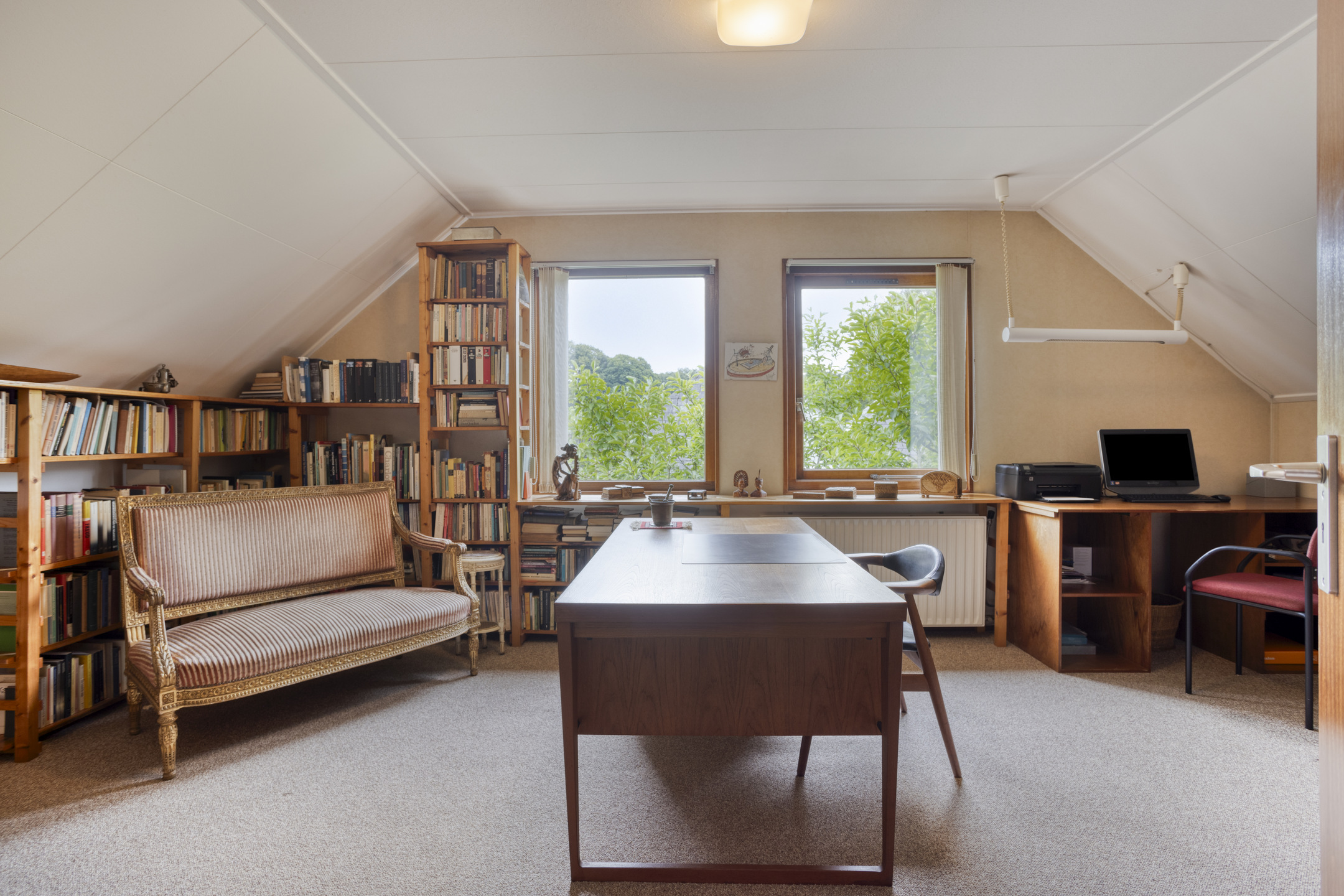 Eefde Koffiestraat 6 – Foto 22