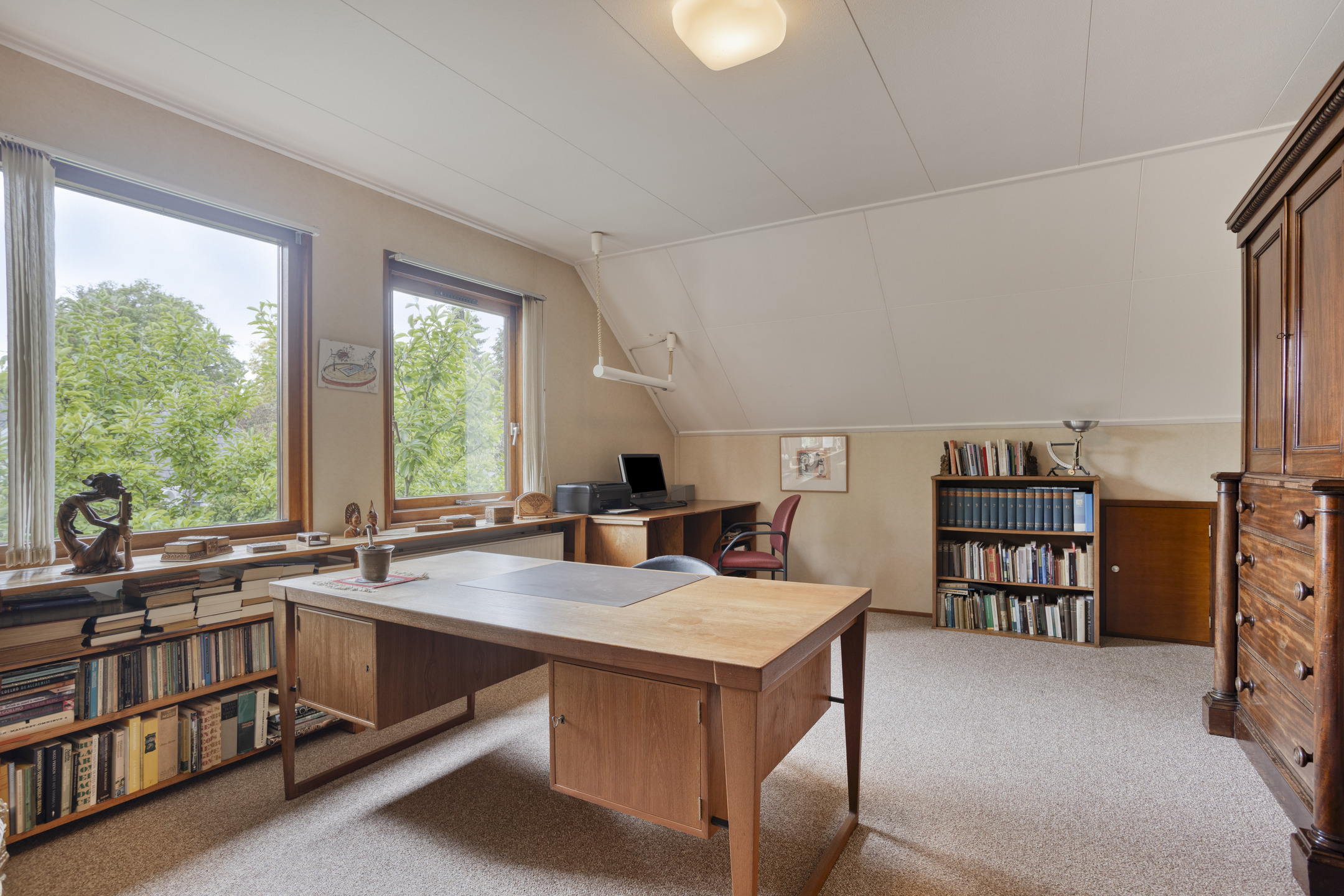 Eefde Koffiestraat 6 – Foto 20