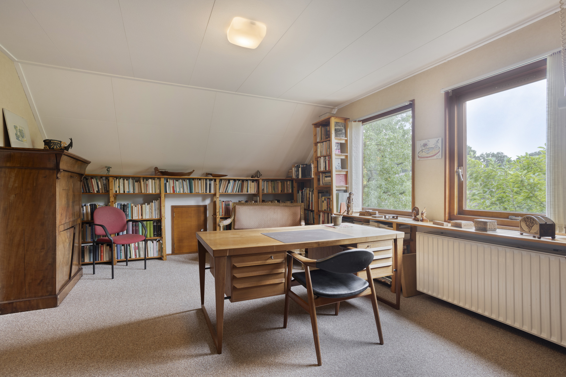 Eefde Koffiestraat 6 – Foto 23