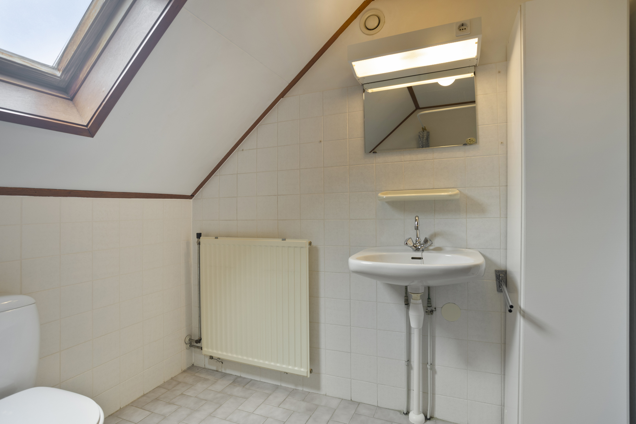 Eefde Koffiestraat 6 – Foto 32