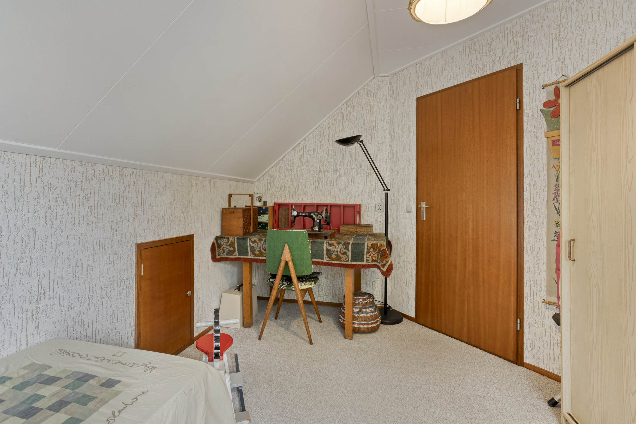 Eefde Koffiestraat 6 – Foto 27