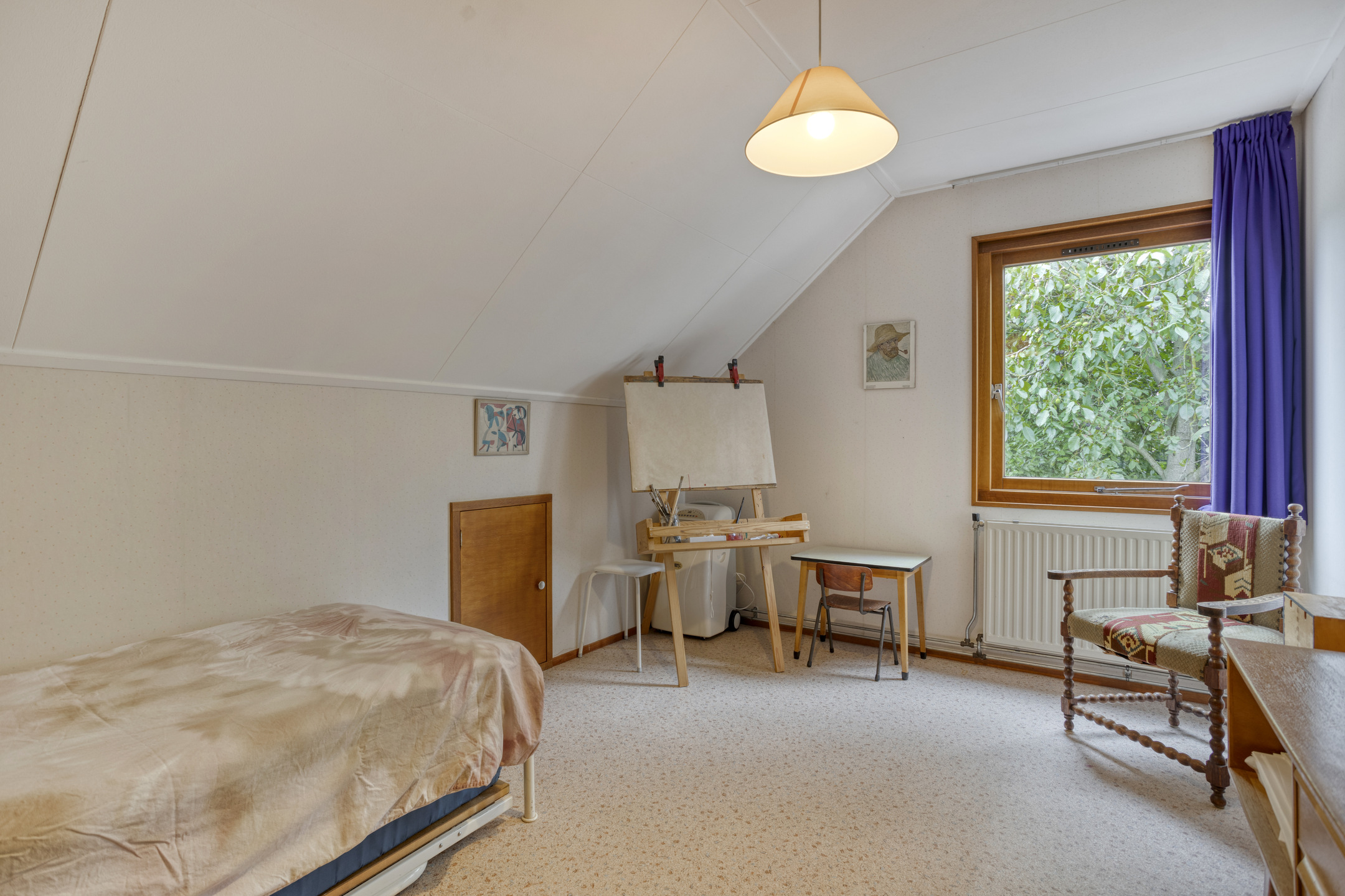 Eefde Koffiestraat 6 – Foto 24