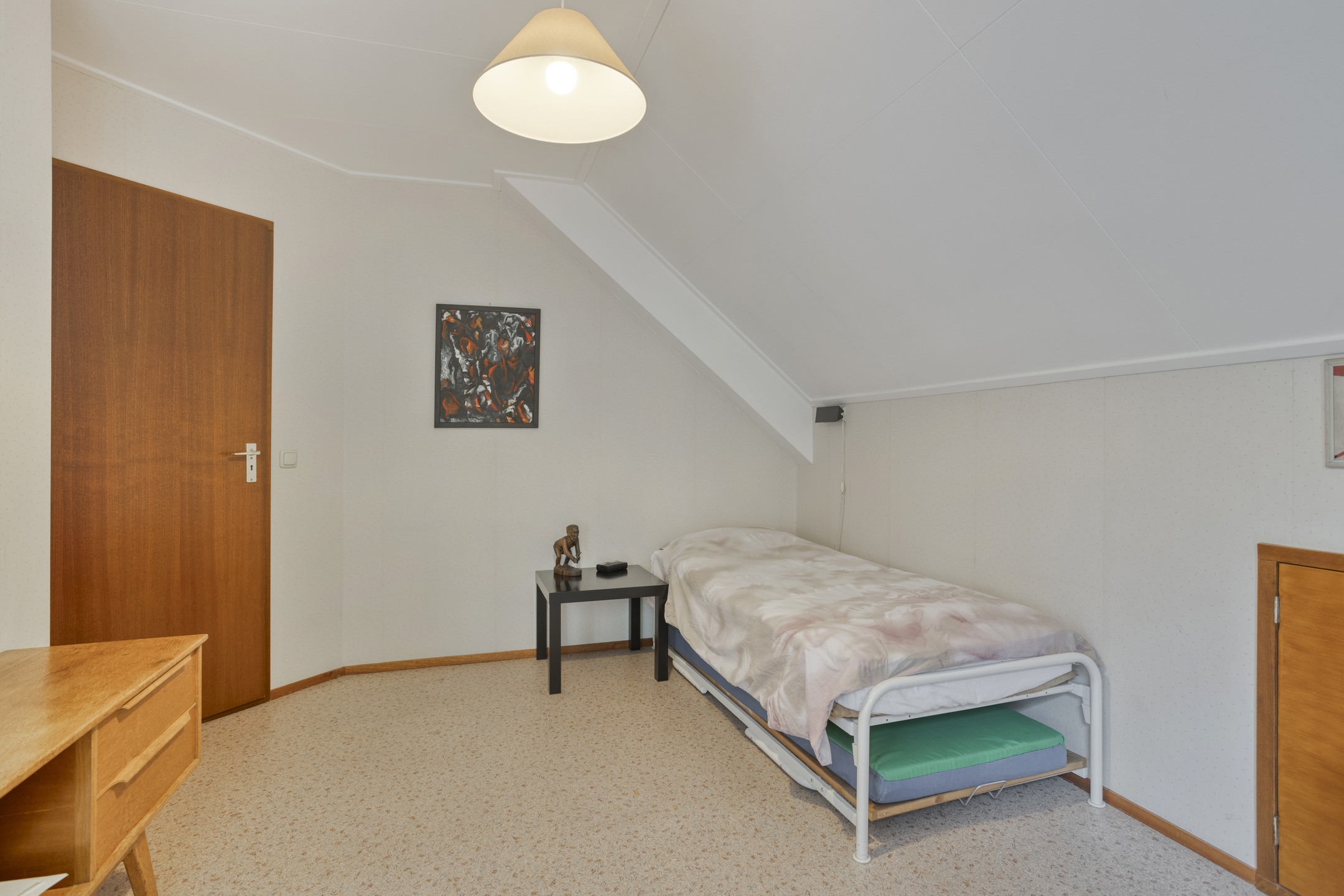 Eefde Koffiestraat 6 – Foto 25