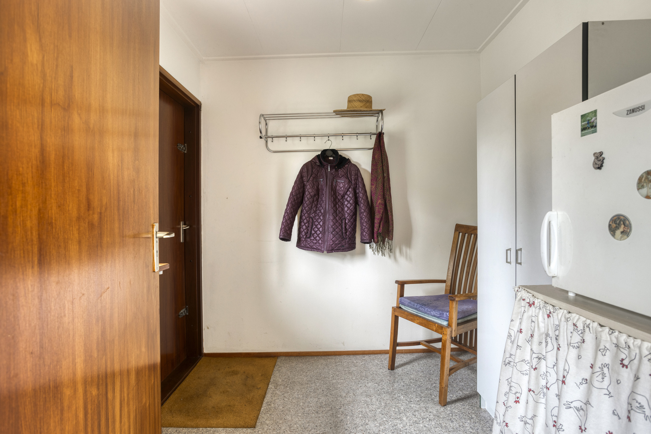 Eefde Koffiestraat 6 – Foto 11