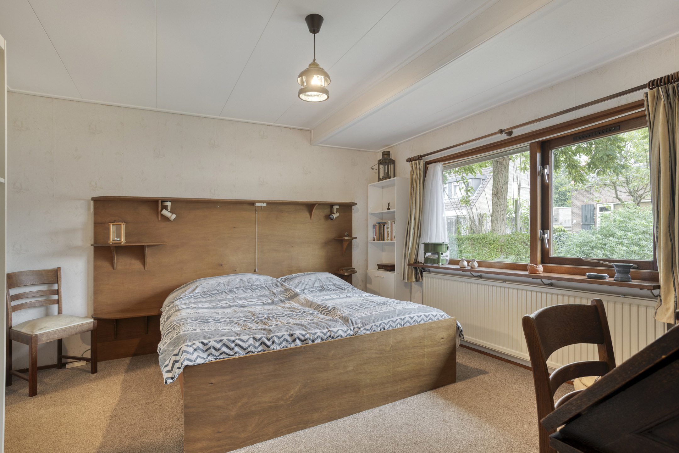 Eefde Koffiestraat 6 – Foto 12