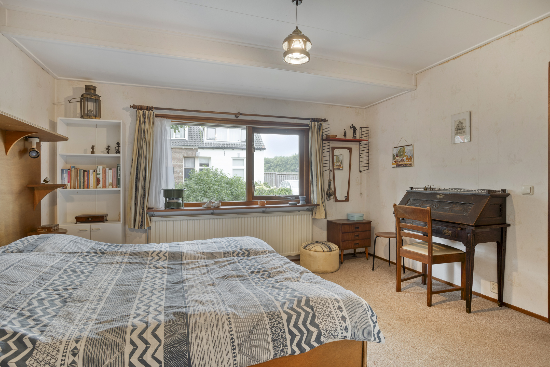 Eefde Koffiestraat 6 – Foto 13