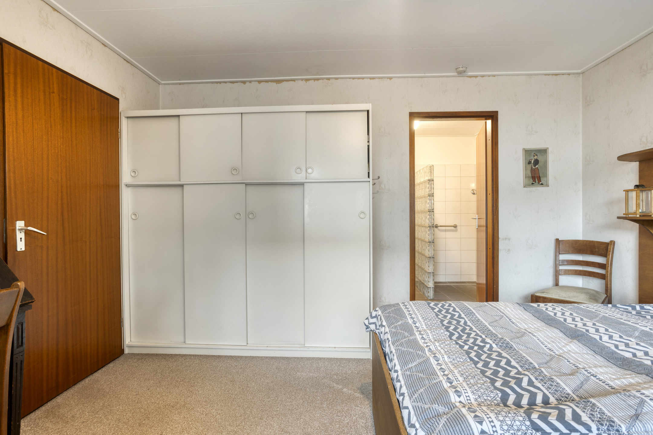 Eefde Koffiestraat 6 – Foto 16