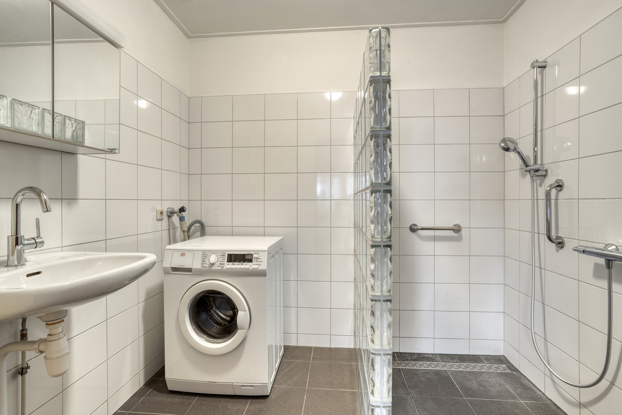 Eefde Koffiestraat 6 – Foto 14