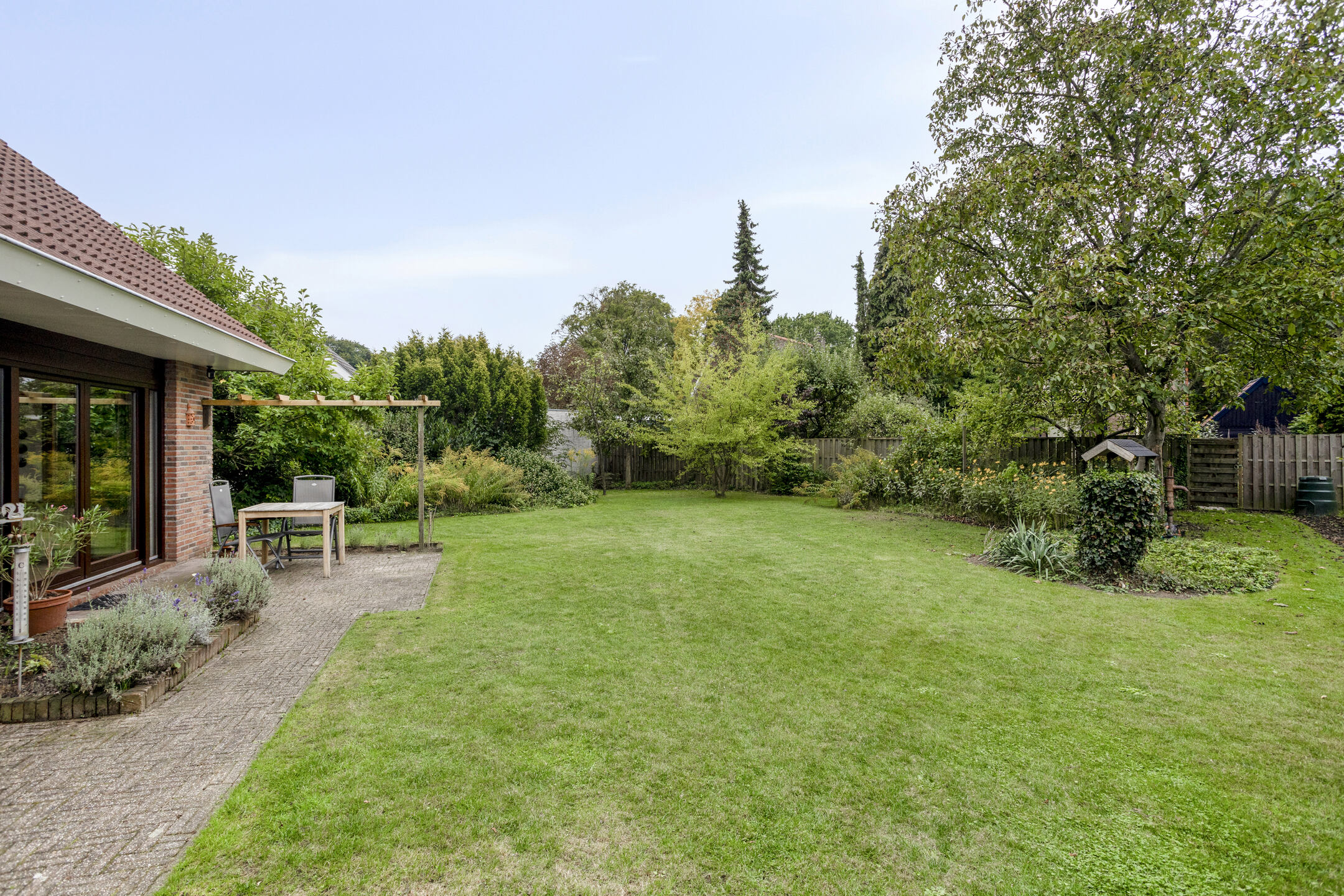 Eefde Koffiestraat 6 – Foto 30