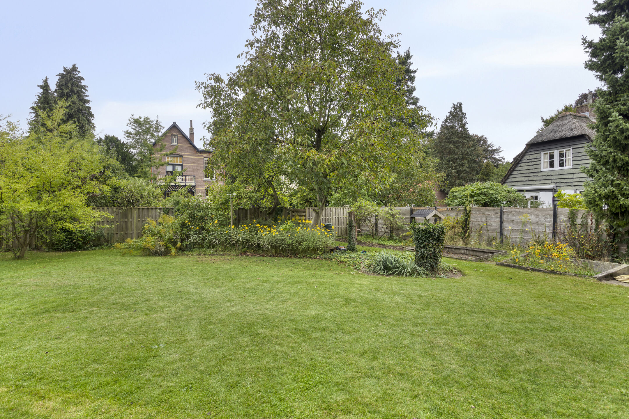 Eefde Koffiestraat 6 – Foto 35