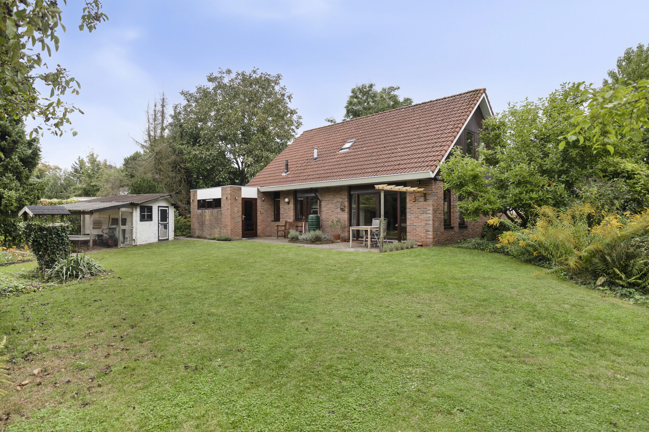 Eefde Koffiestraat 6 – Foto 33