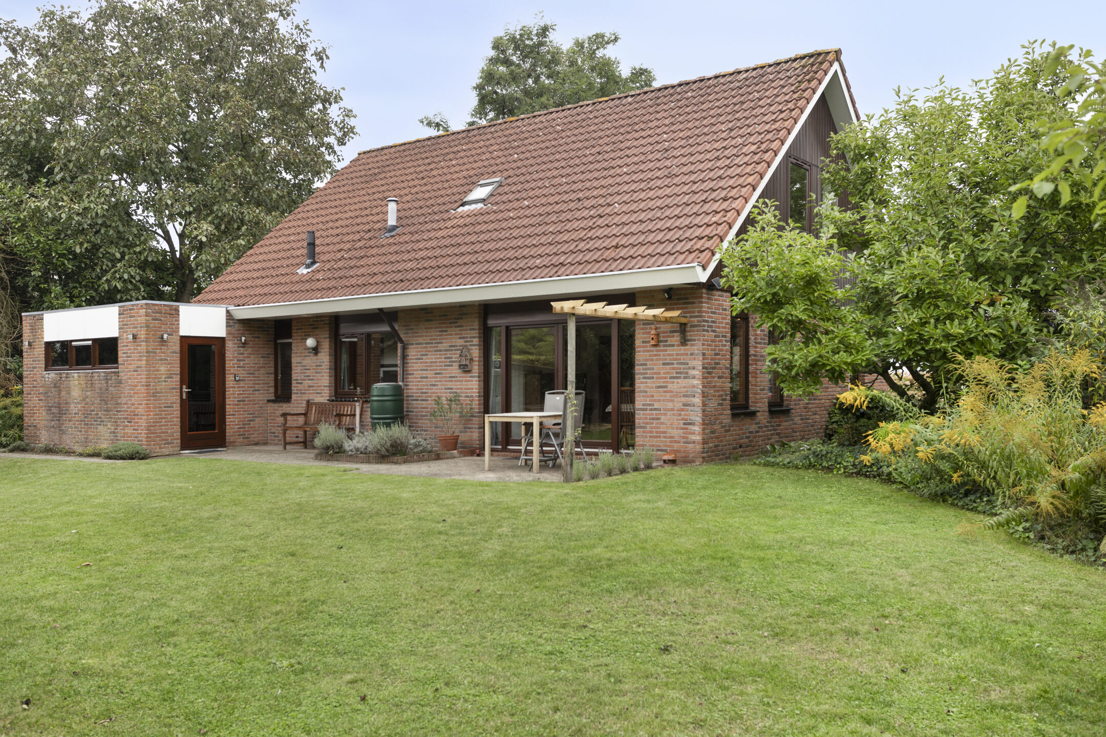 Eefde Koffiestraat 6 – Foto 36