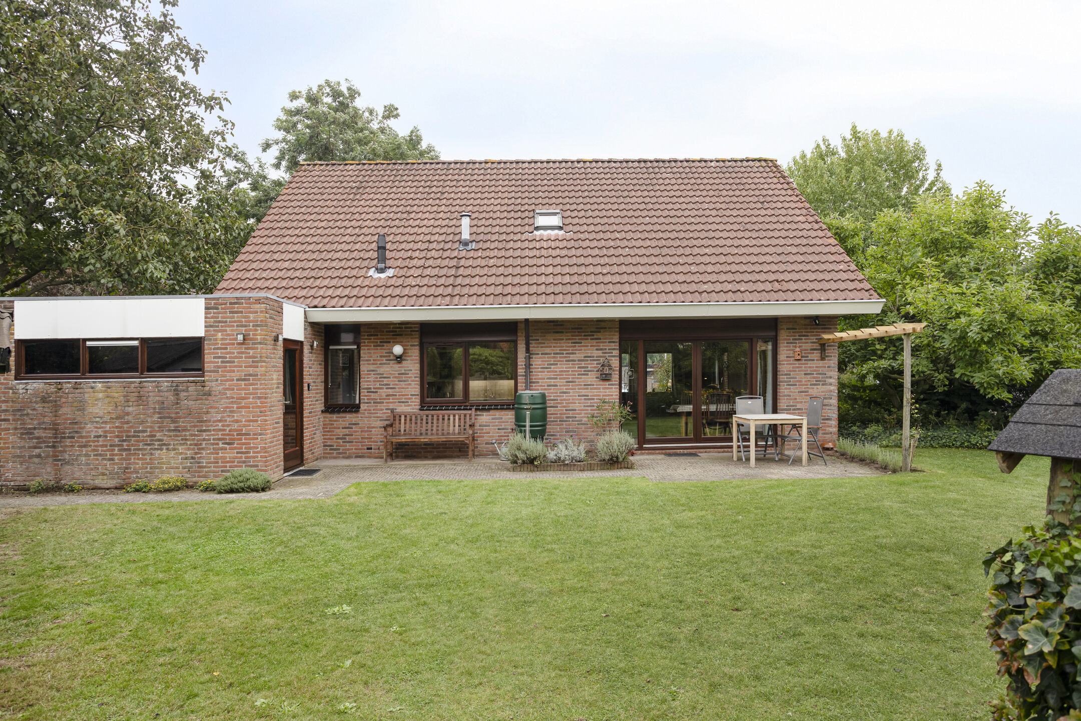 Eefde Koffiestraat 6 – Foto 37