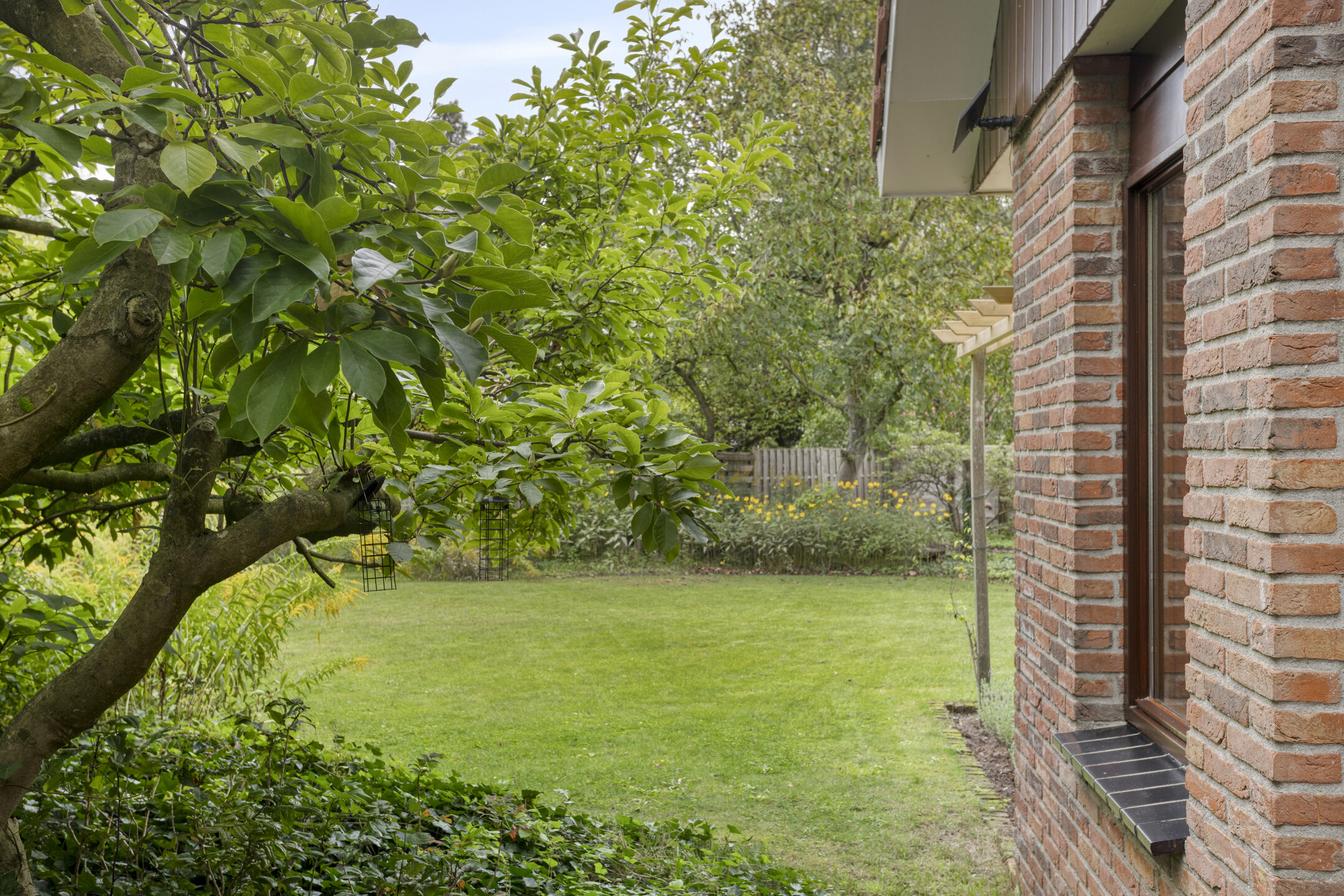 Eefde Koffiestraat 6 – Foto 34