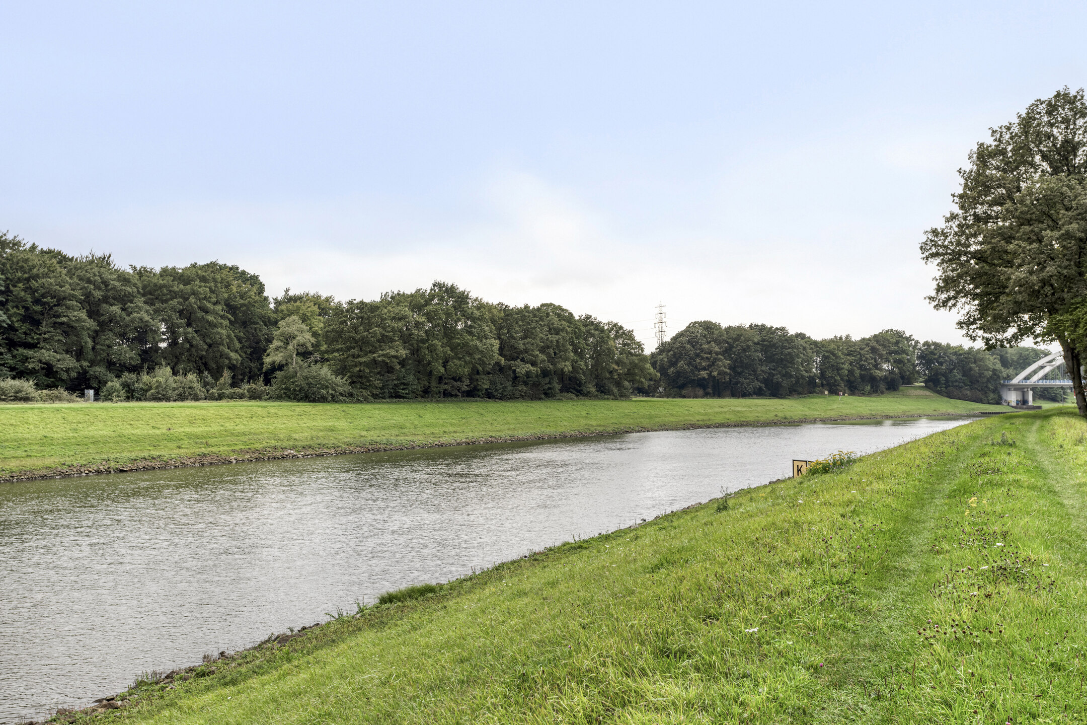 Eefde Koffiestraat 6 – Foto 45