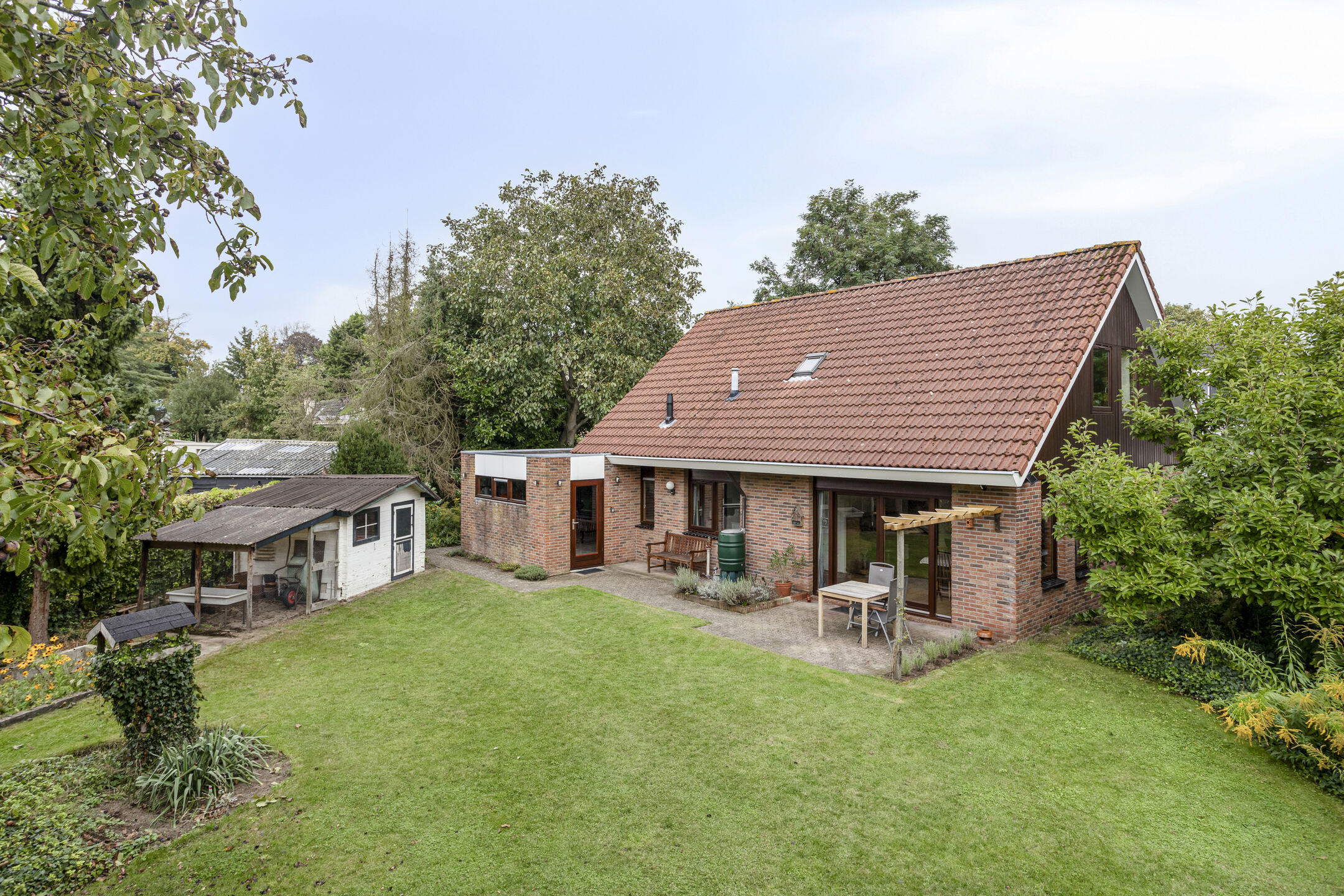 Eefde Koffiestraat 6 – Foto 31