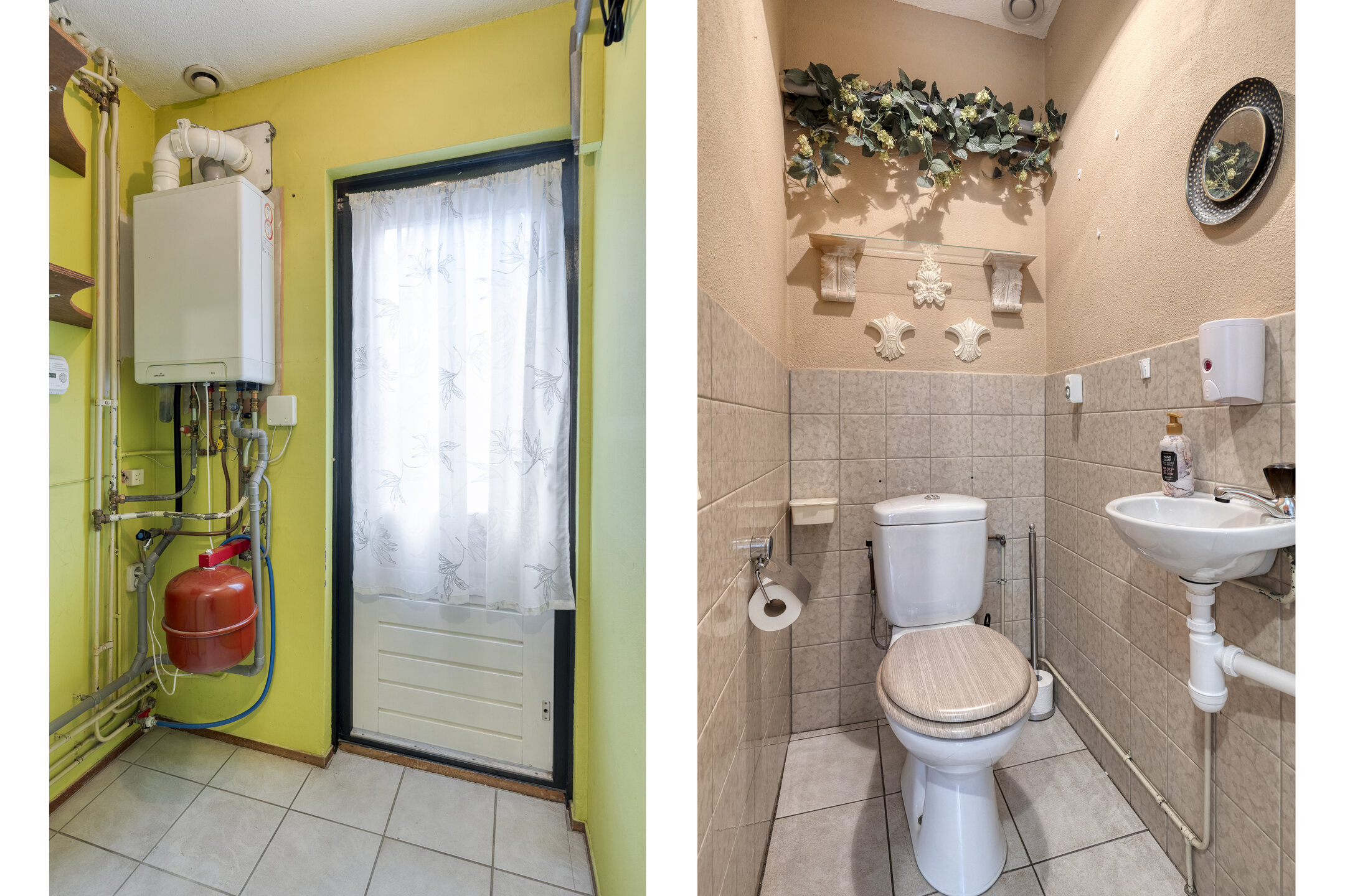 Deventer Weegbree 17 – Foto 7