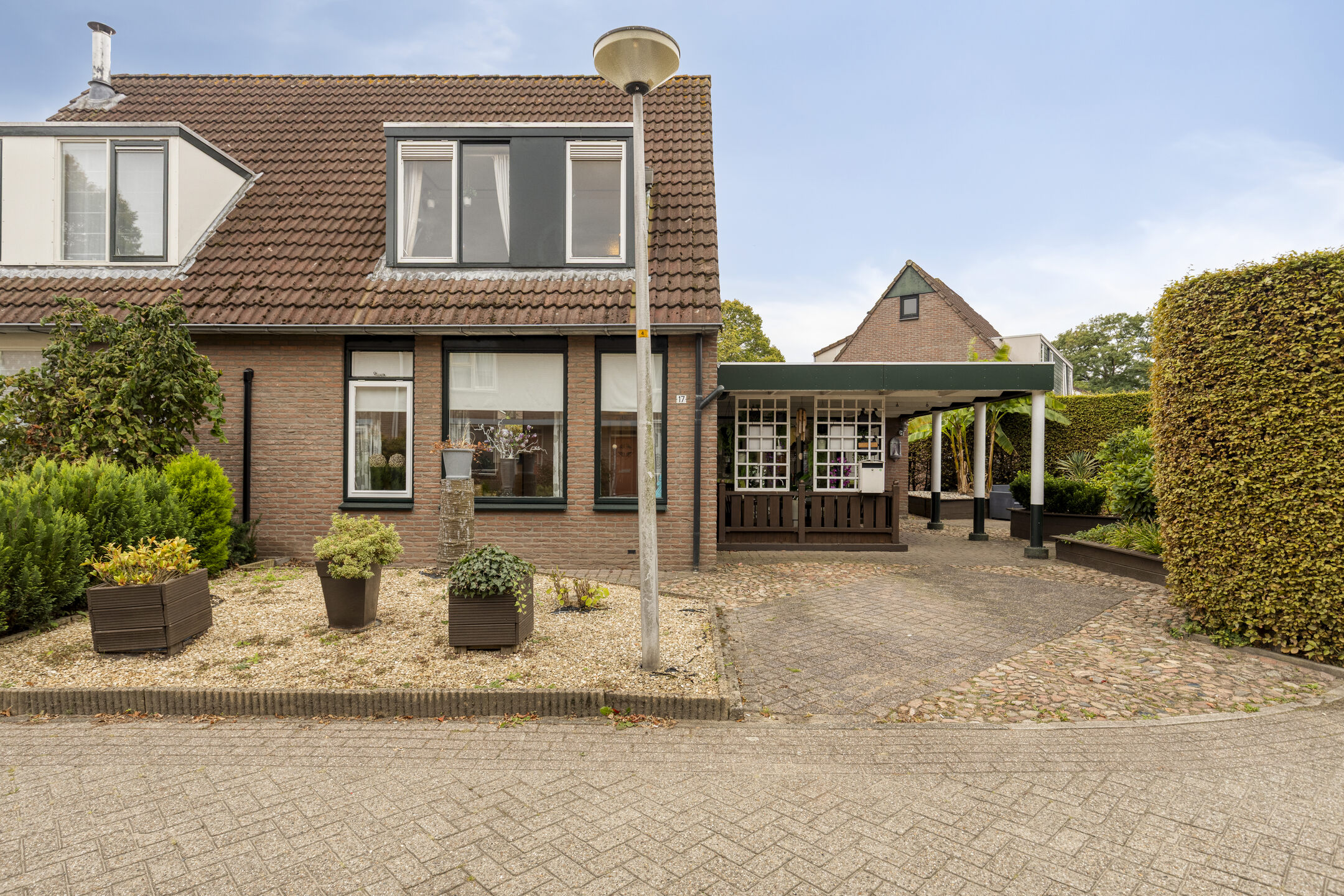 Deventer Weegbree 17 – Foto 32