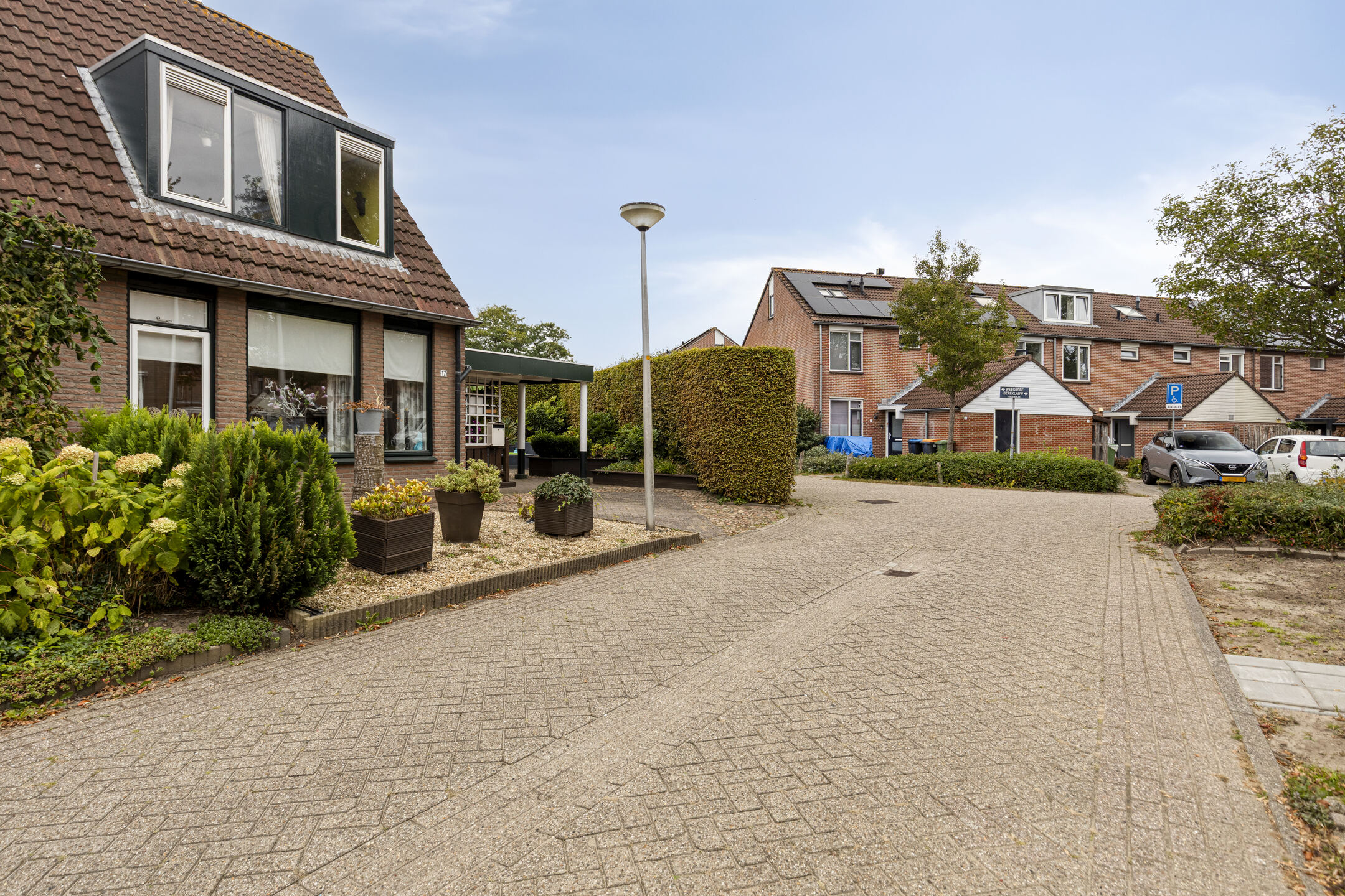 Deventer Weegbree 17 – Foto 31