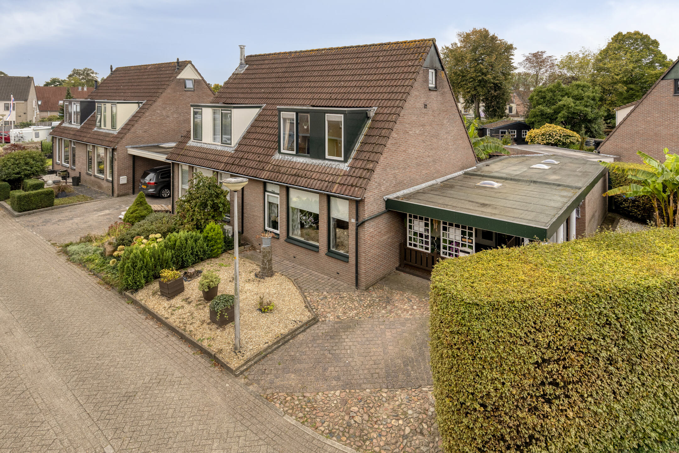 Deventer Weegbree 17 – Hoofdfoto