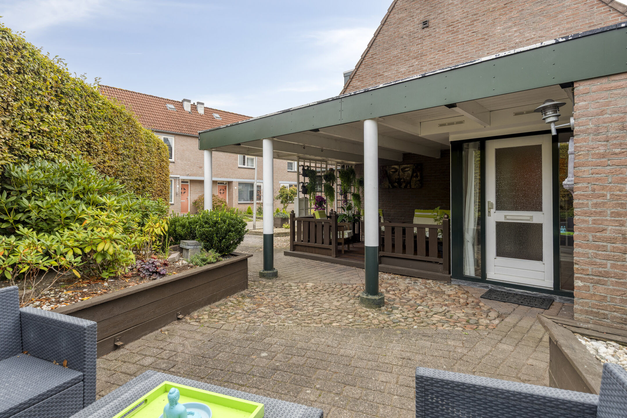 Deventer Weegbree 17 – Foto 21