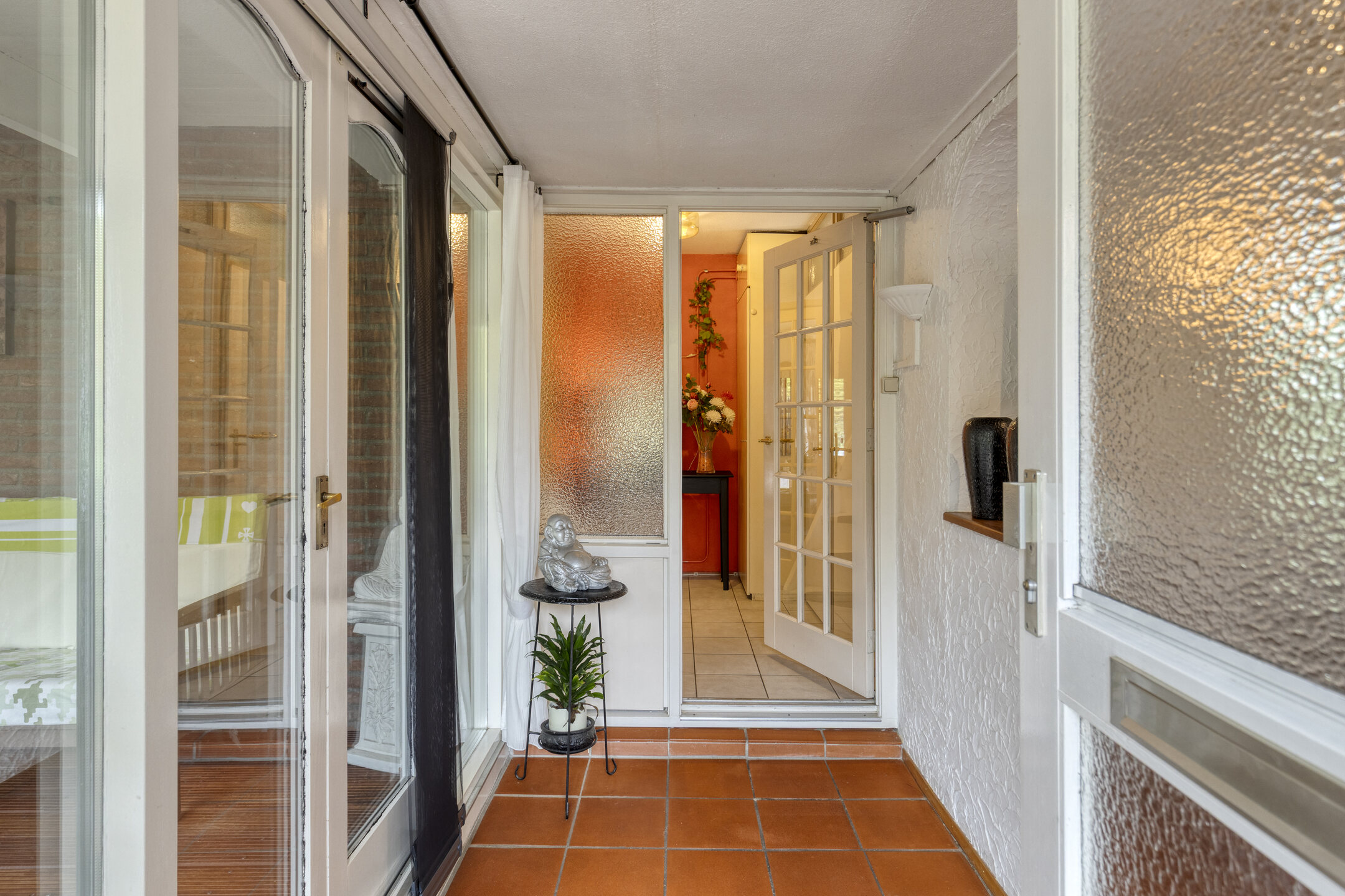 Deventer Weegbree 17 – Foto 18