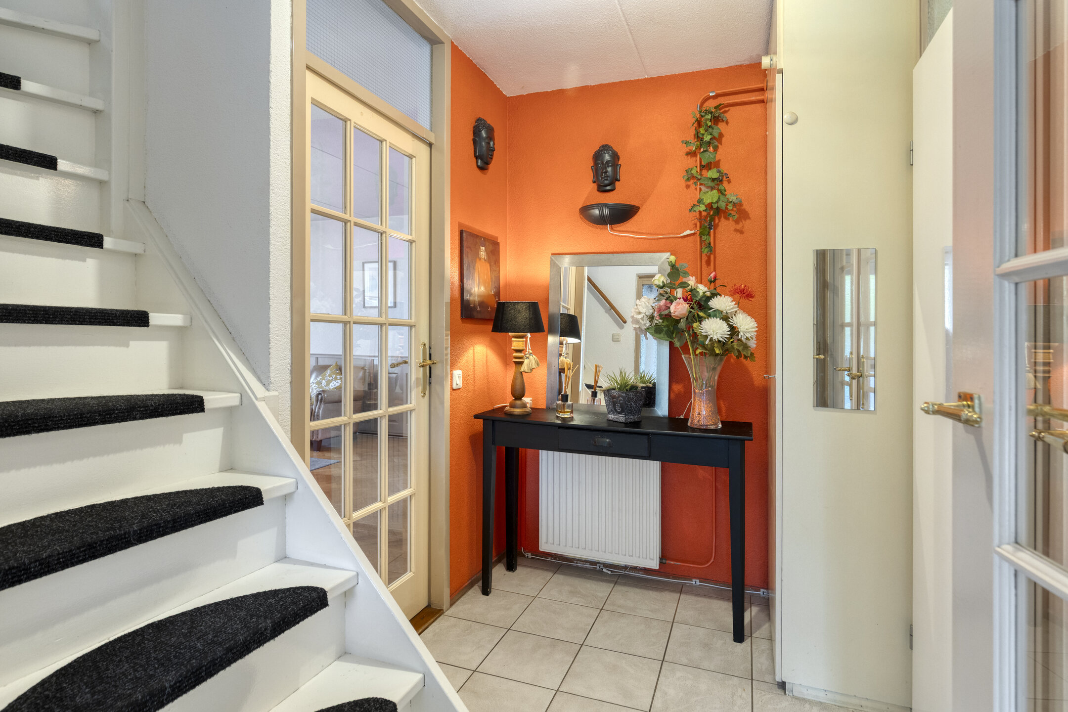 Deventer Weegbree 17 – Foto 10