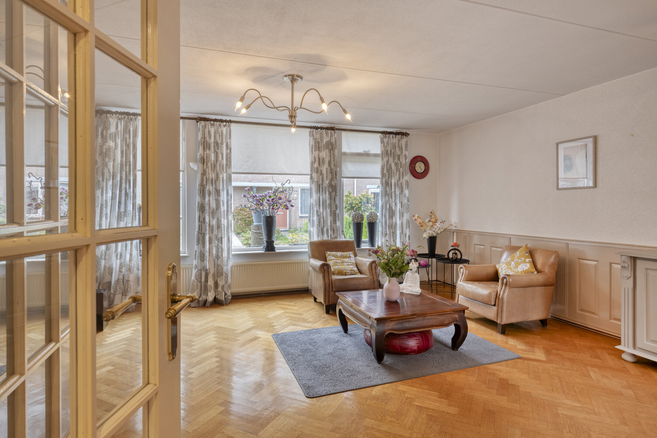 Deventer Weegbree 17 – Foto 3