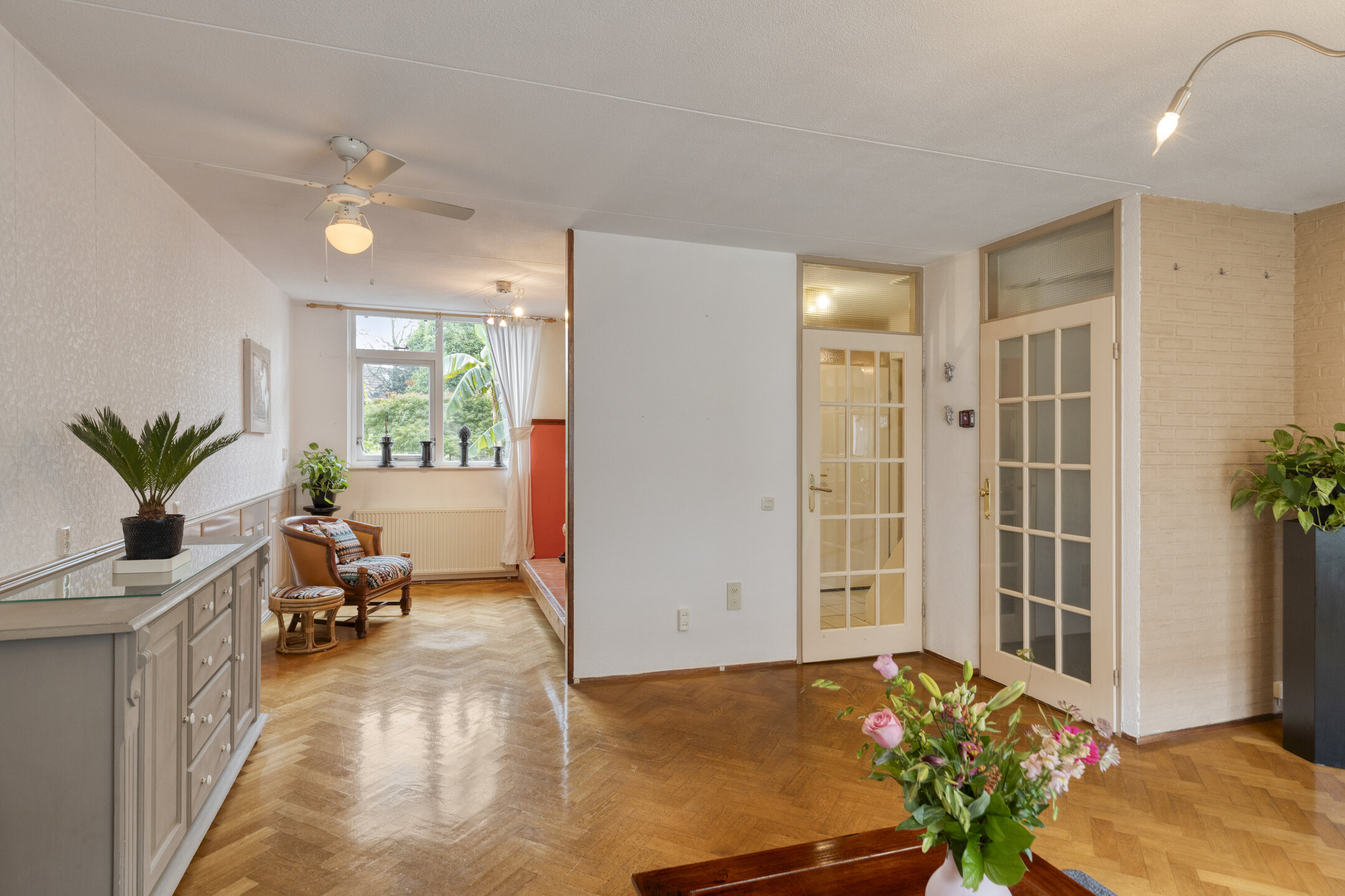 Deventer Weegbree 17 – Foto 4