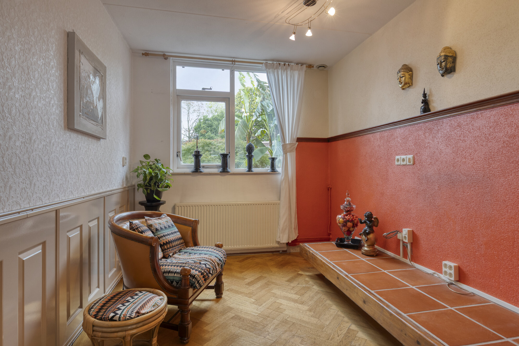 Deventer Weegbree 17 – Foto 5