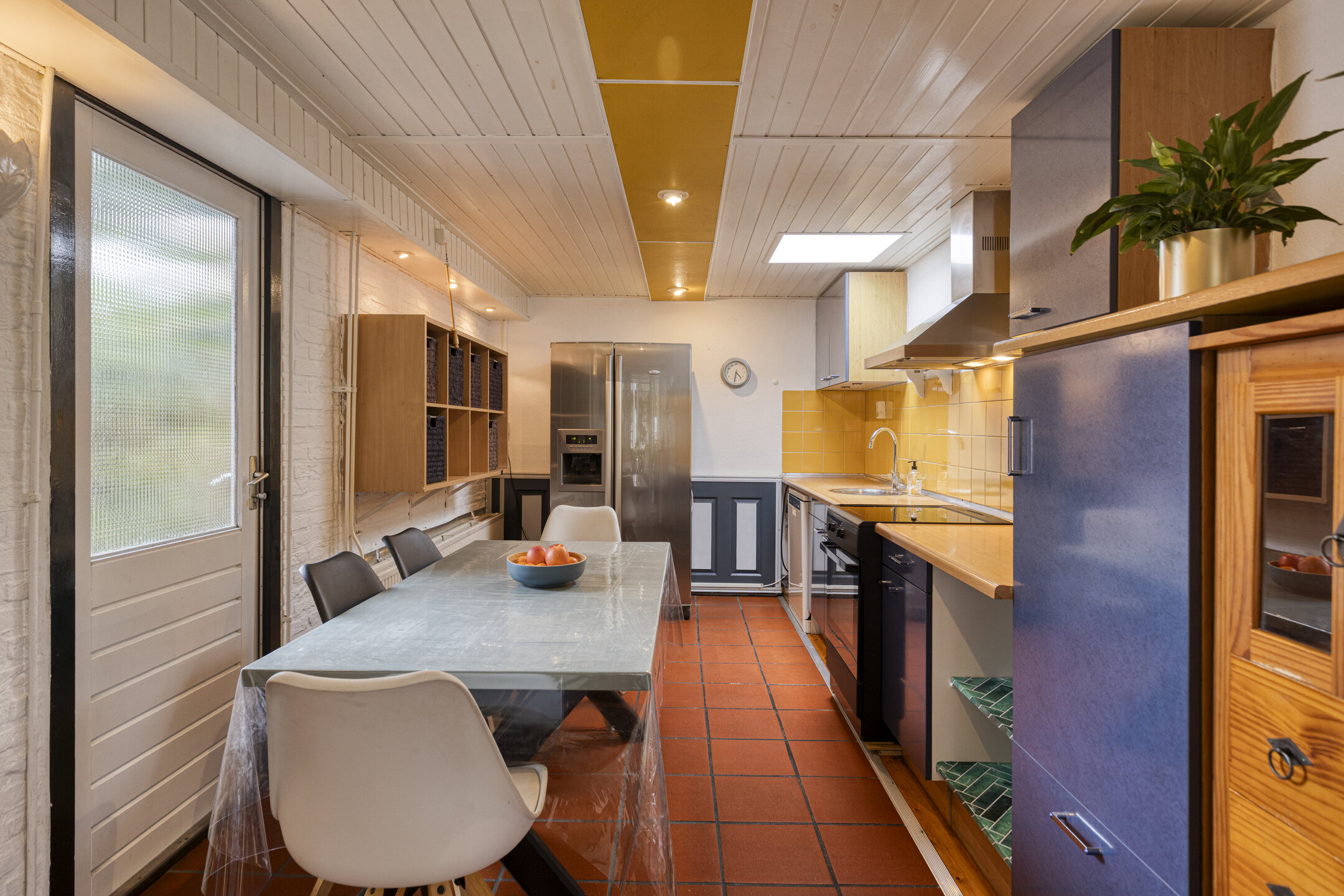 Deventer Weegbree 17 – Foto 6