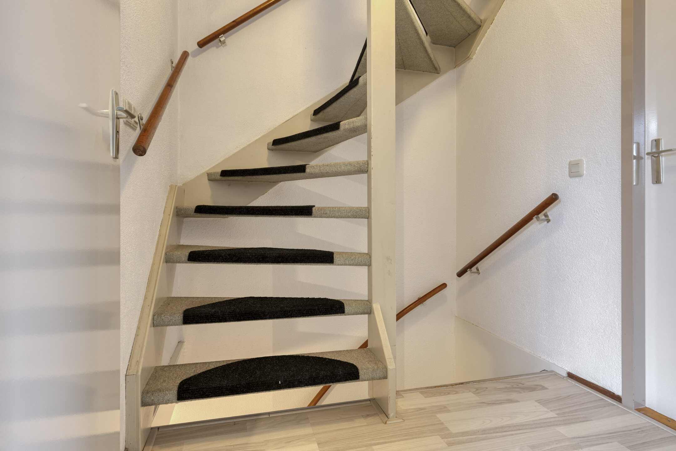 Deventer Weegbree 17 – Foto 14