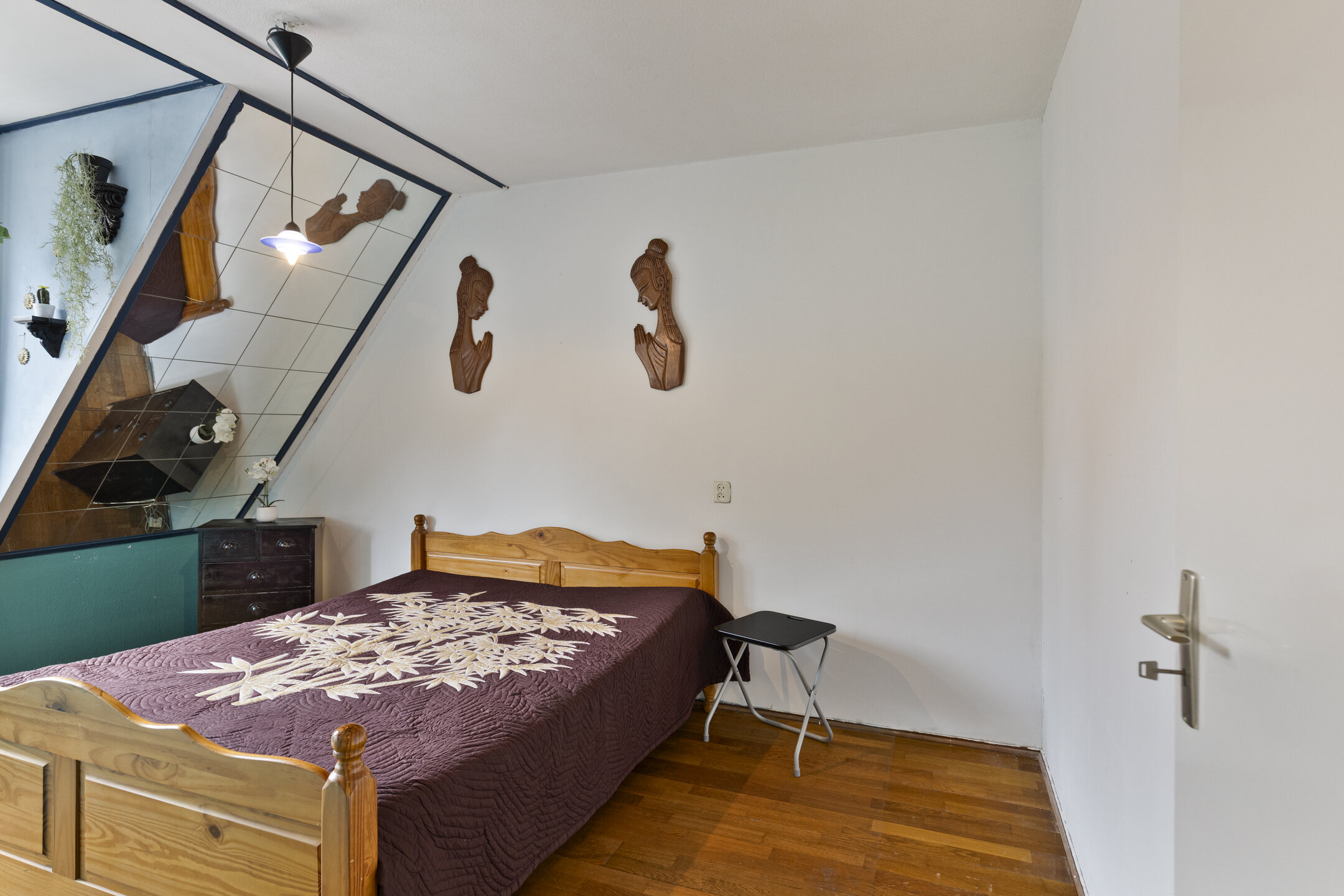 Deventer Weegbree 17 – Foto 8