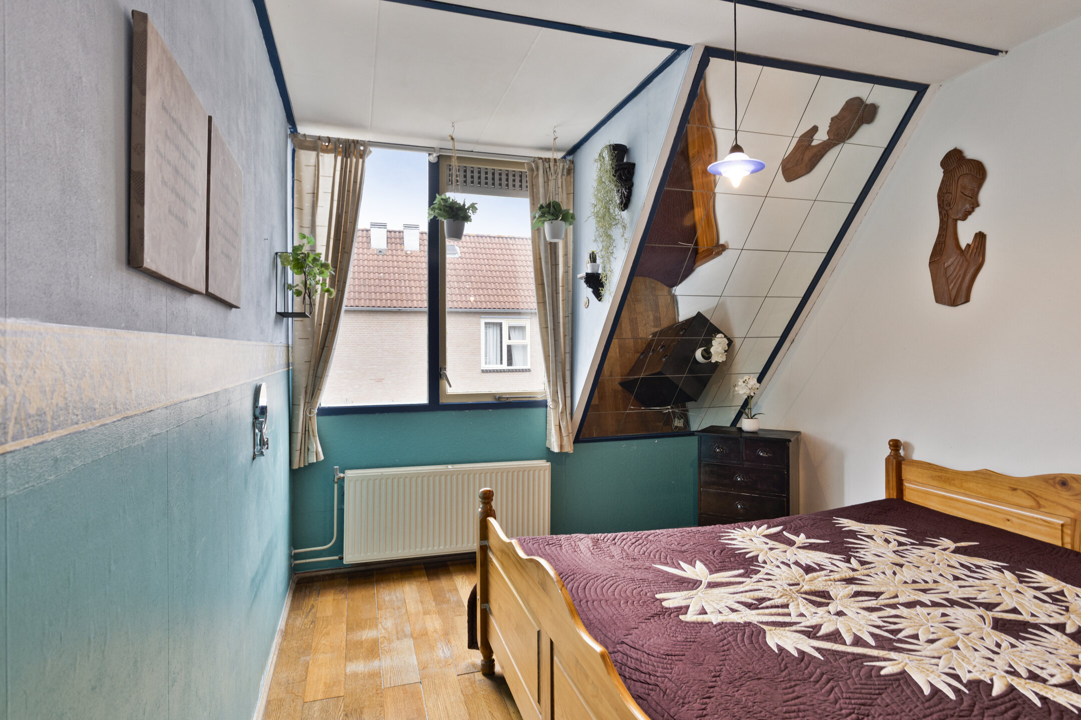 Deventer Weegbree 17 – Foto 9