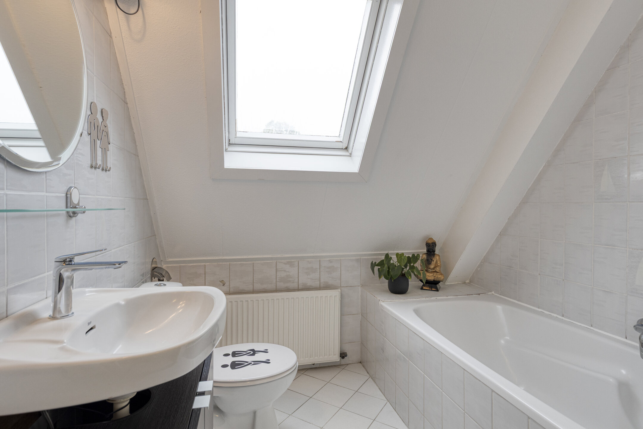 Deventer Weegbree 17 – Foto 15